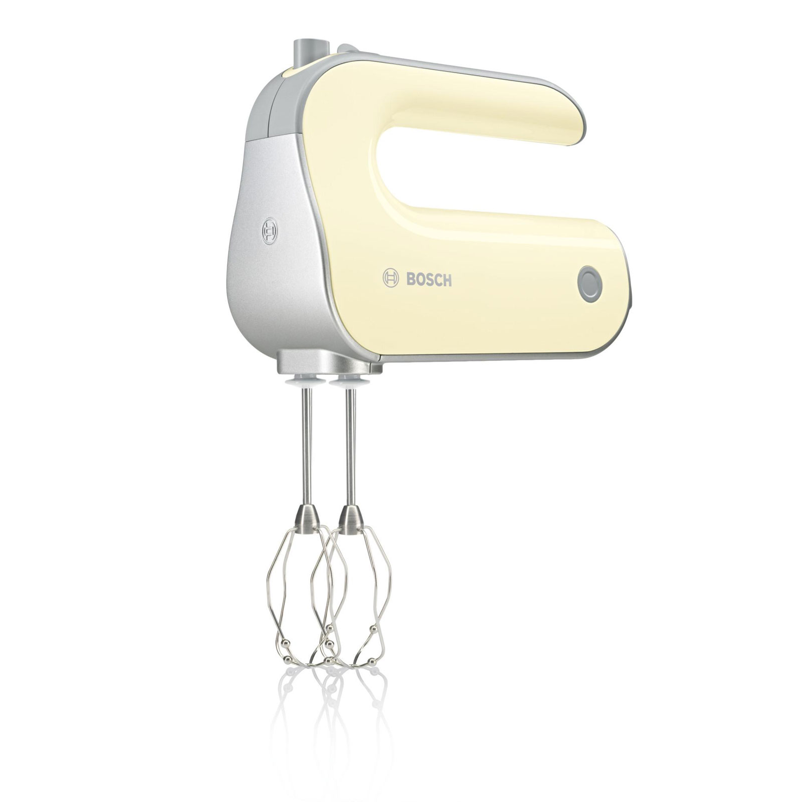 Bosch MFQ4030 Handrührer