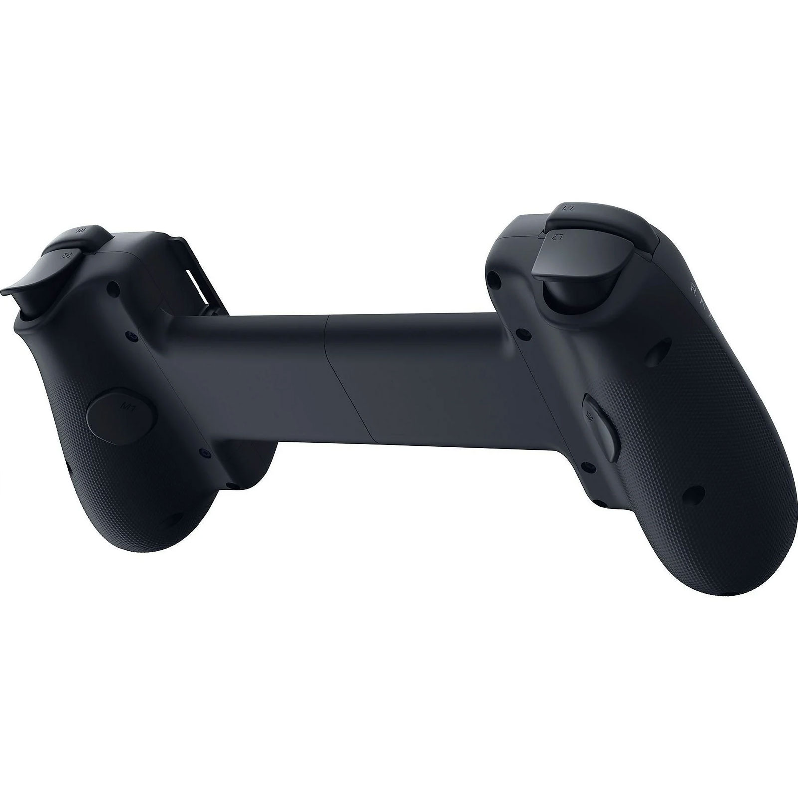 RAZER Kishi V3 Fullsize-USB-C-Controller