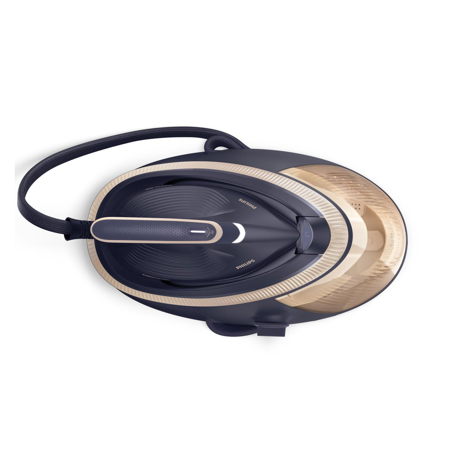 Philips 7000 Series PSG7300/20 PerfectCare Dampfbügelstation
