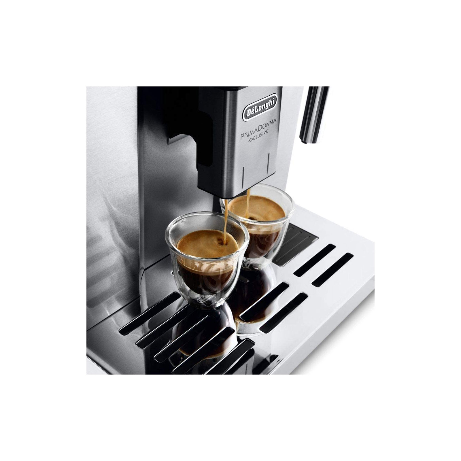 DeLonghi ESAM 6900.M Kaffeevollautomat Refurbished