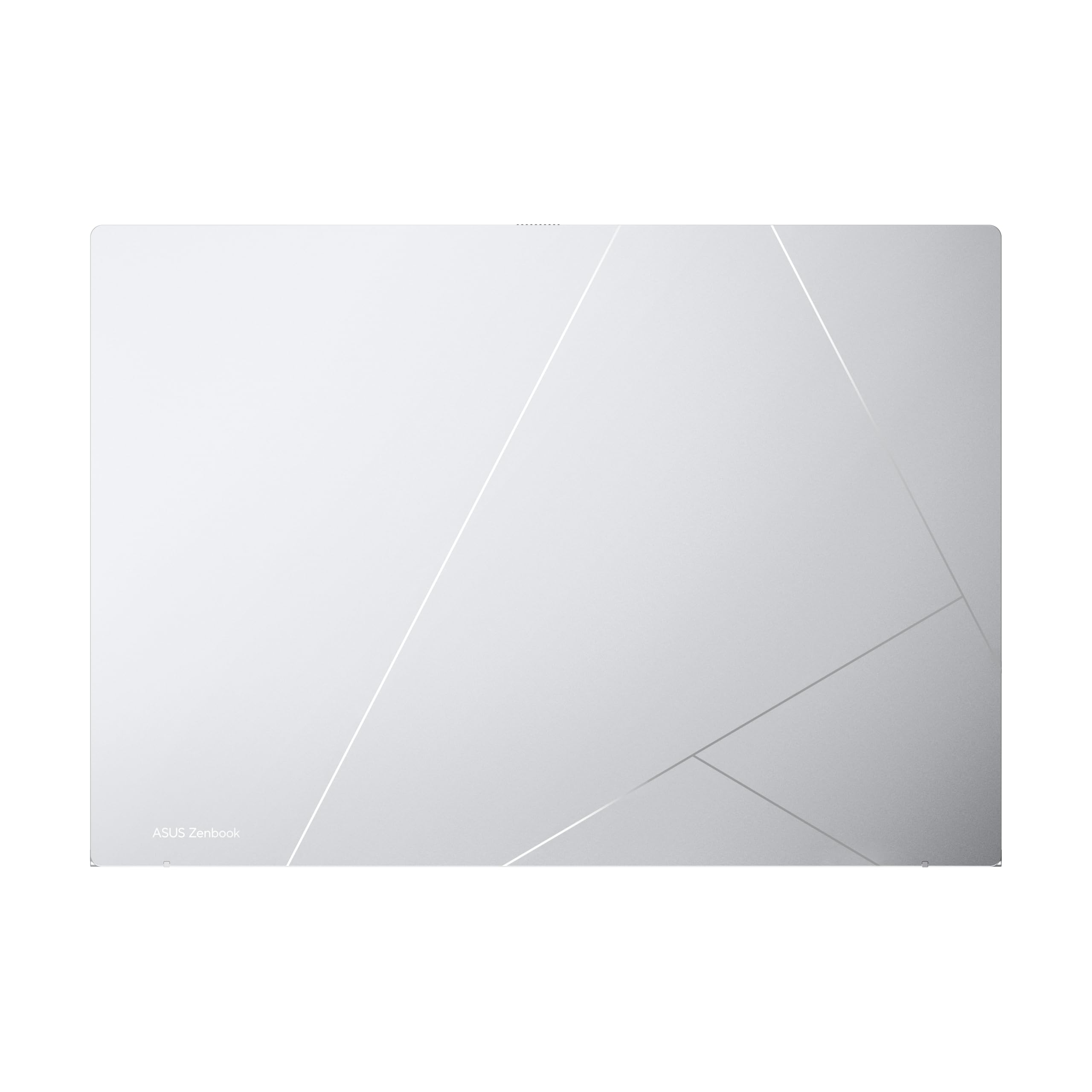 ASUS Zenbook 14 UX3405CA Copilot+ PC