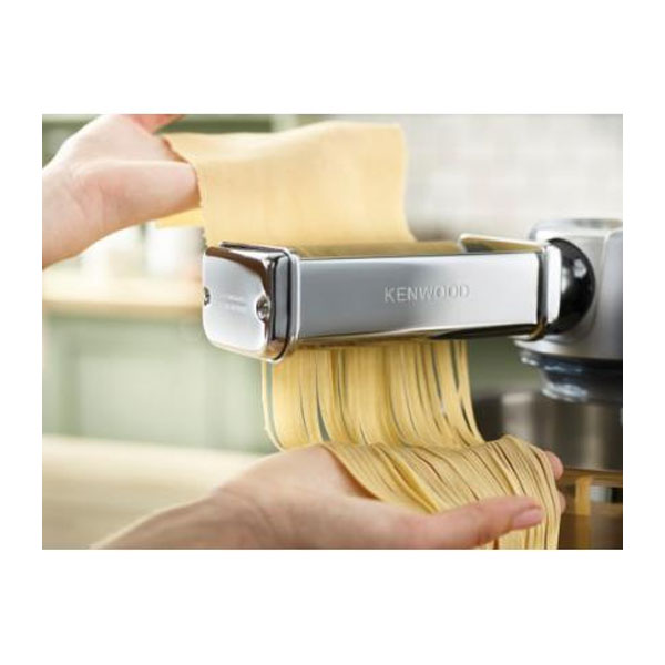 Kenwood KAX 984.ME Spaghetti Scheideinsatz