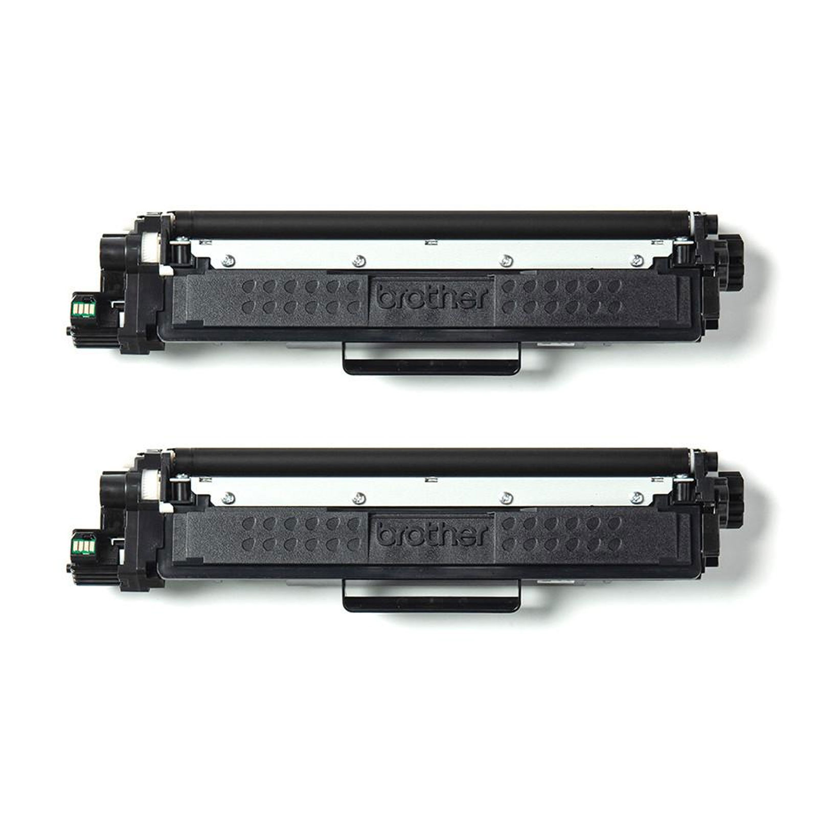 Brother TN247 Twin Toner schwarz