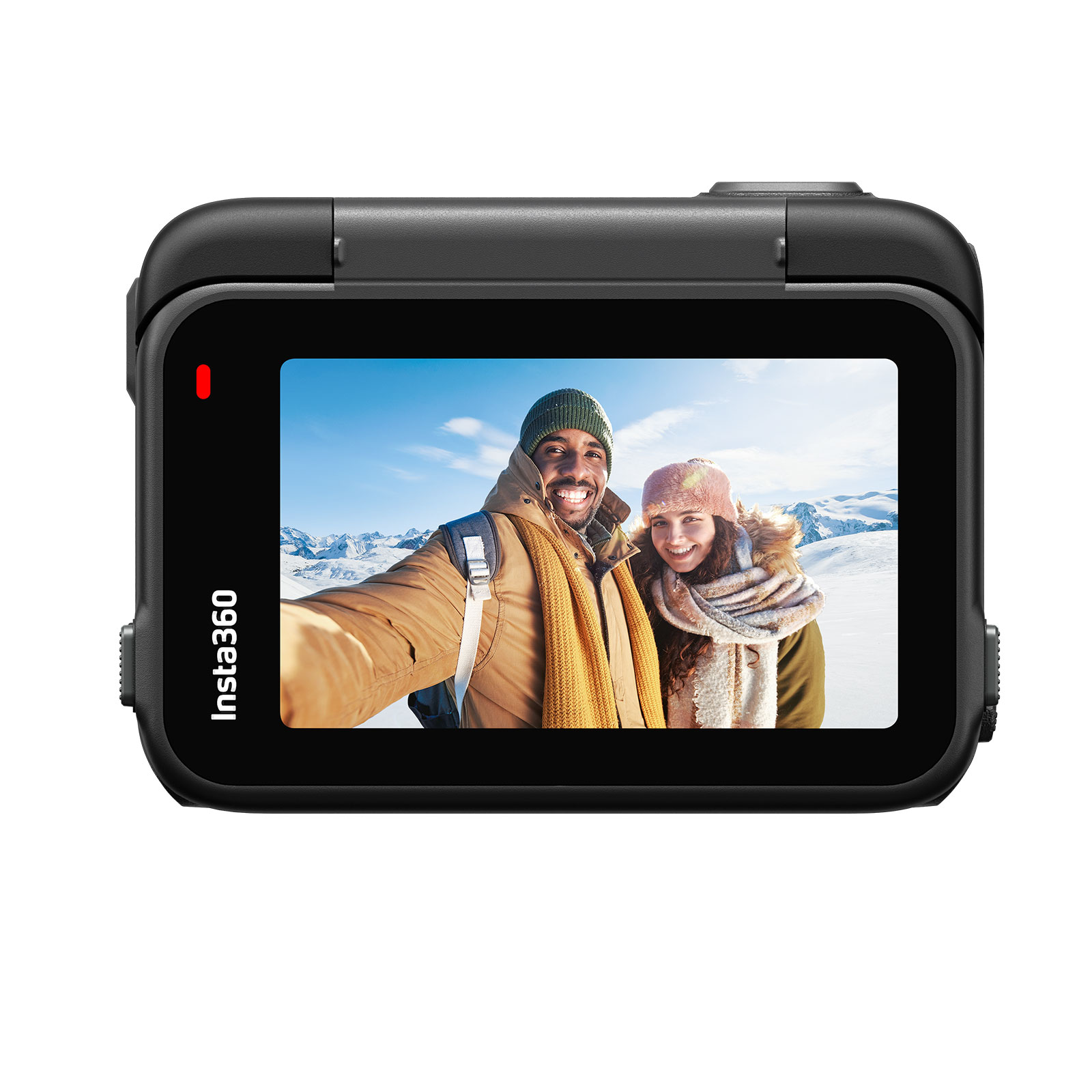 Insta360 Ace Pro Action Kamera Insta360 Ace Pro Action Kamera