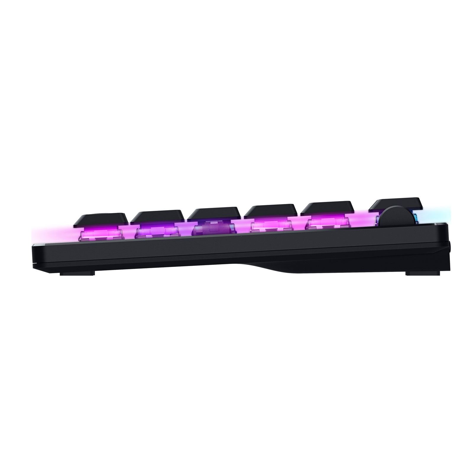 Razer DeathStalker V2 Pro