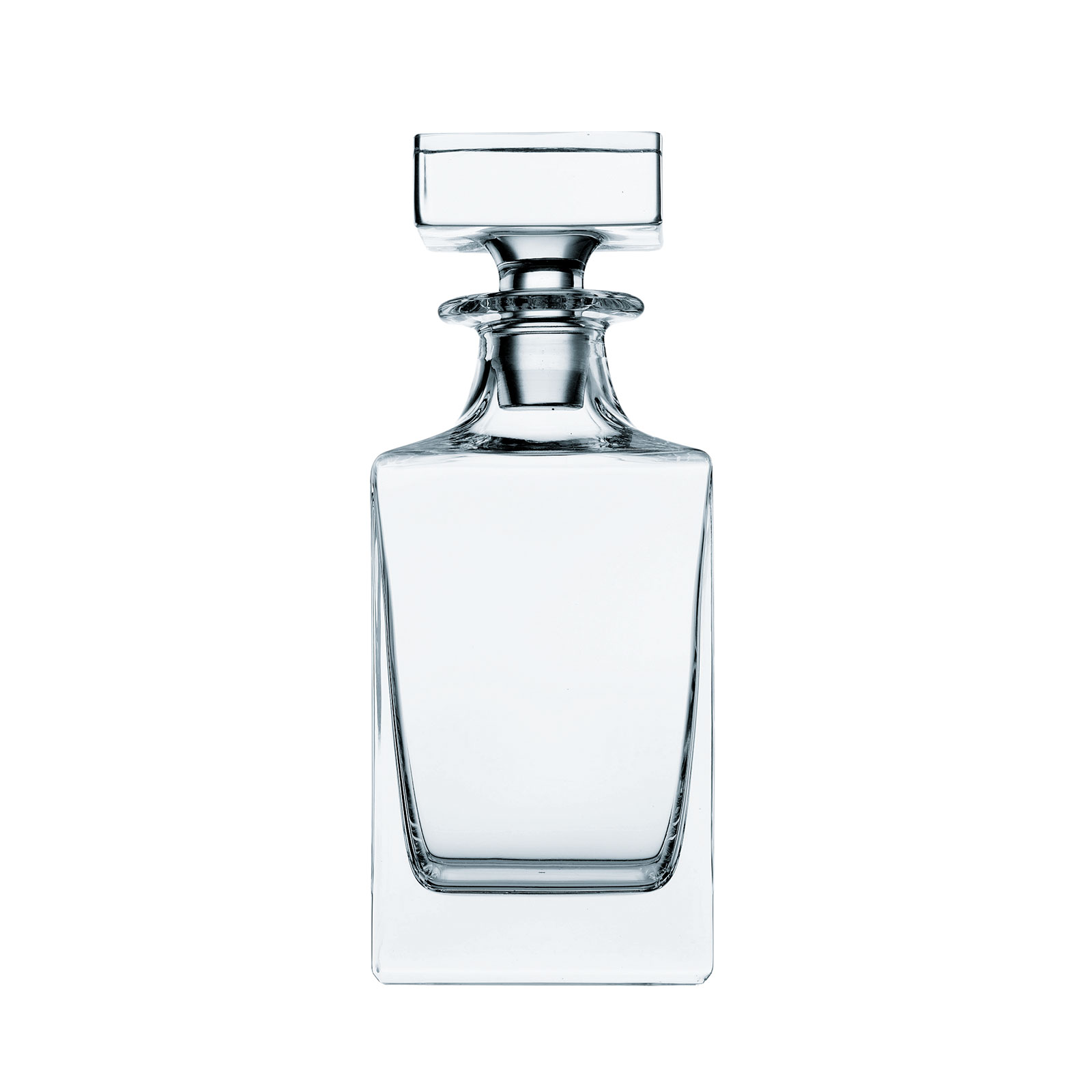 Nachtmann 102967 Havanna Whiskyset 3tlg