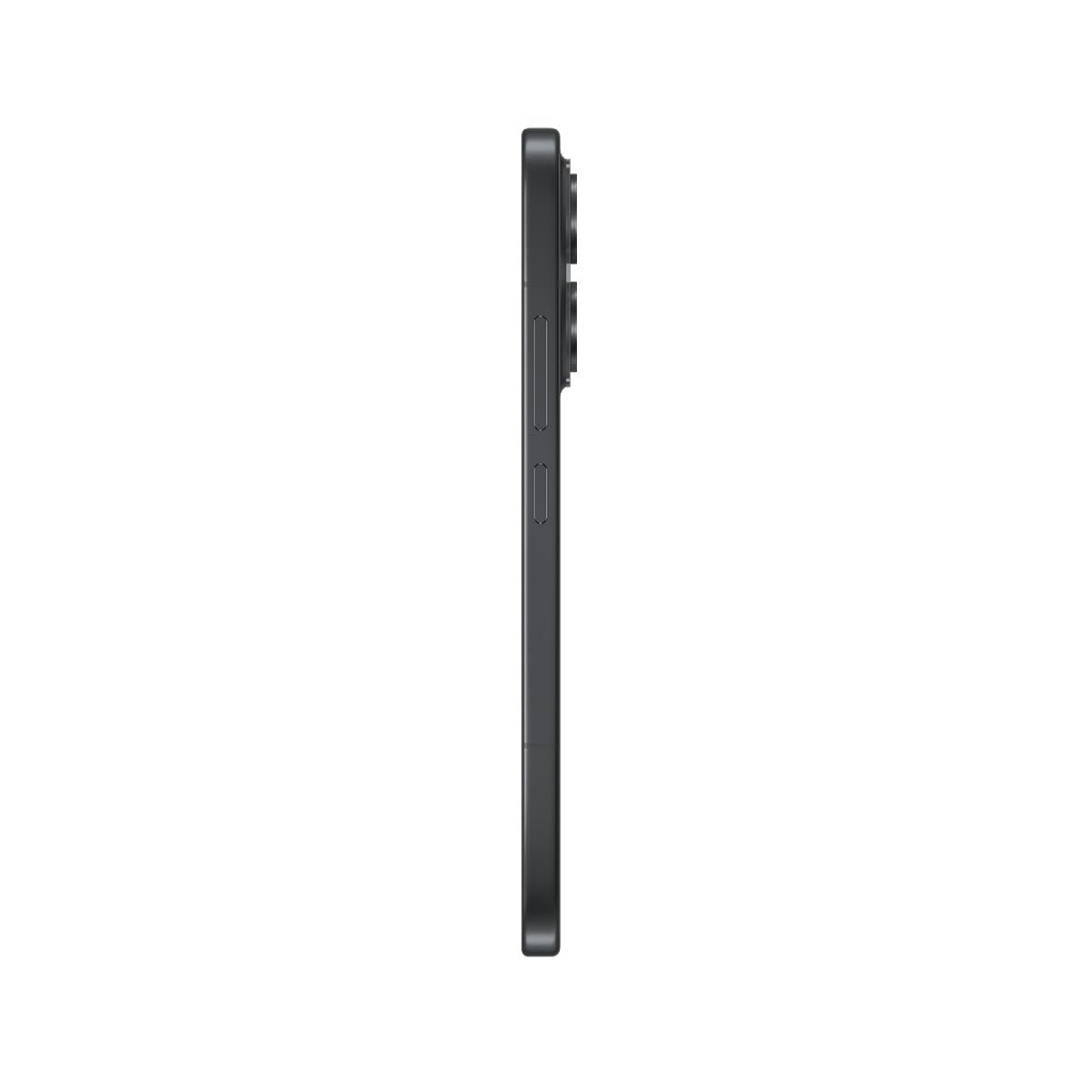 XIAOMI 17 12+512 Smartphone