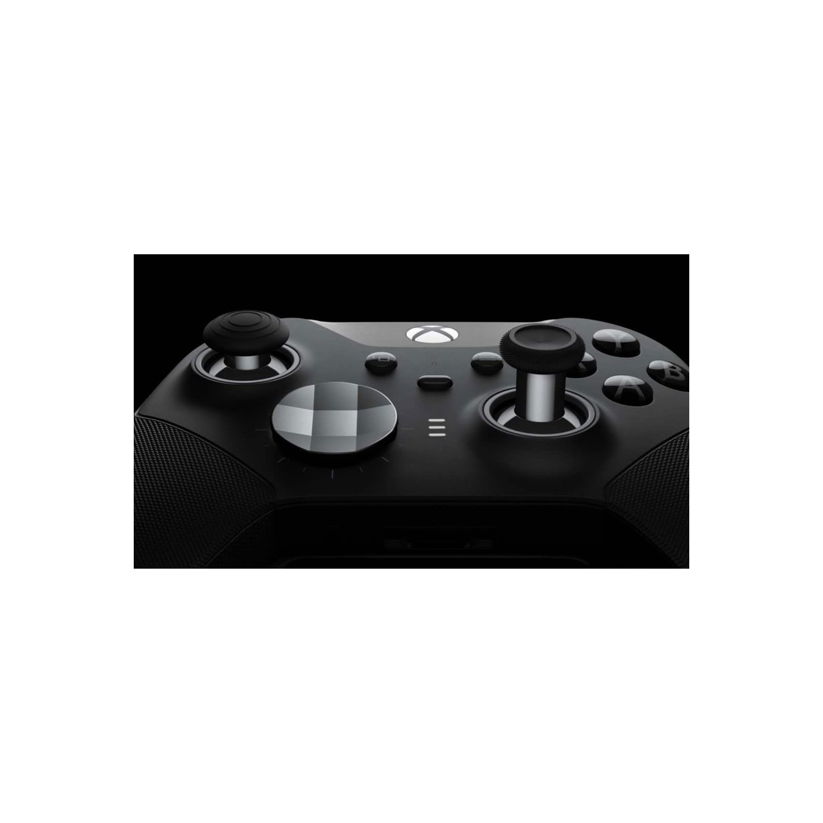 Microsoft Xbox One Wireless Controller Elite 2