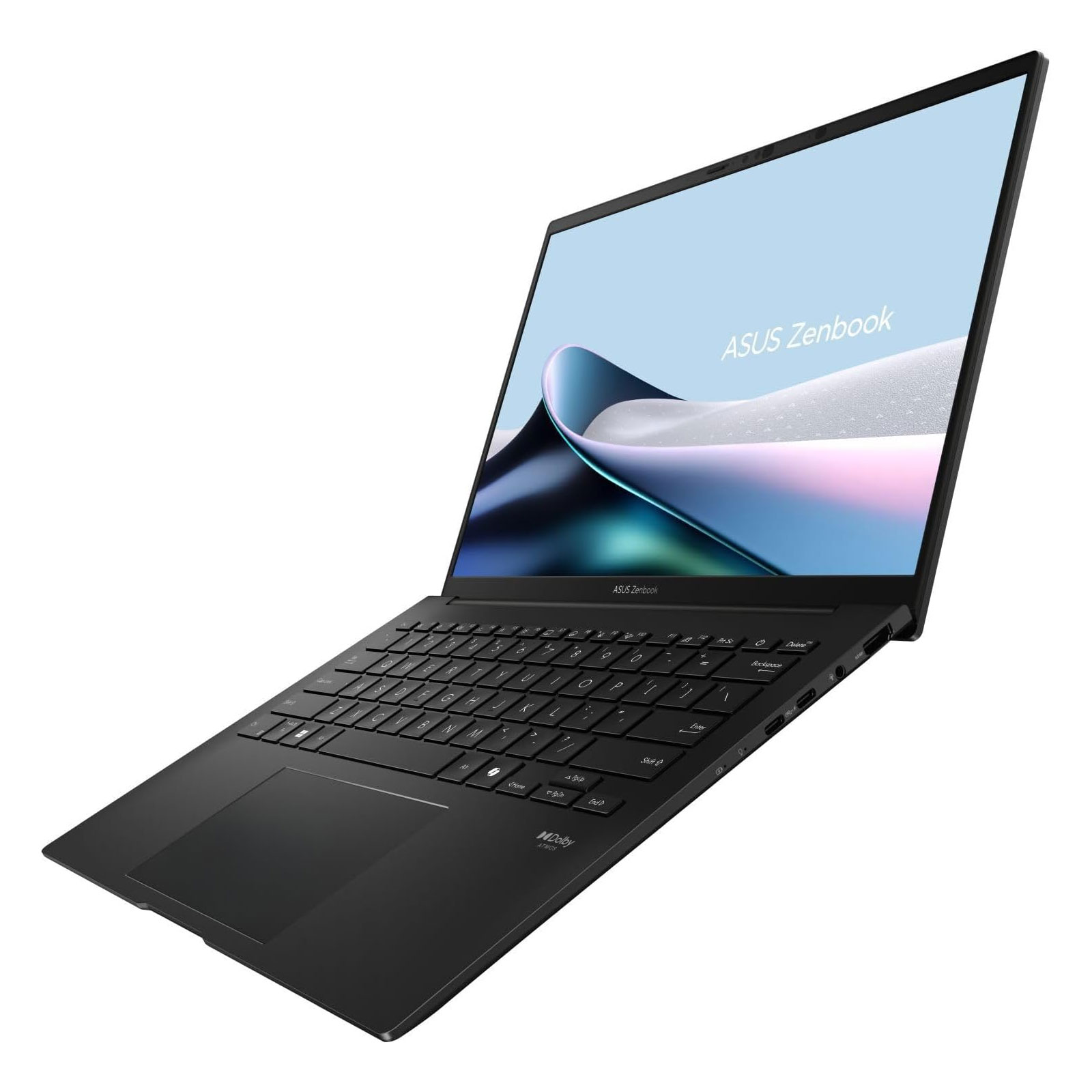 ASUS Zenbook 14 UM3406KA-QD139W Notebook