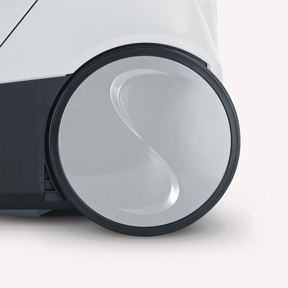 SEV BC 7035 S'POWER SNOWLIGHT