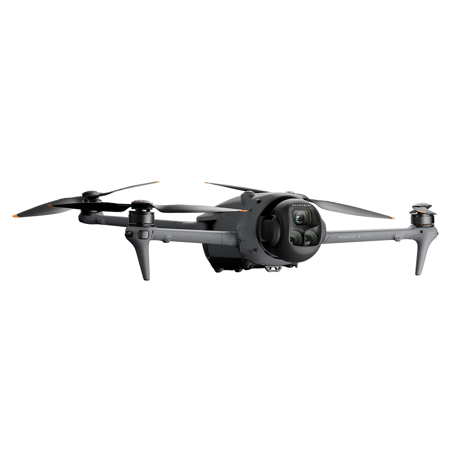 dji Mavic 4 Pro Fly More Combo + RC2 Drohne mit Kamera