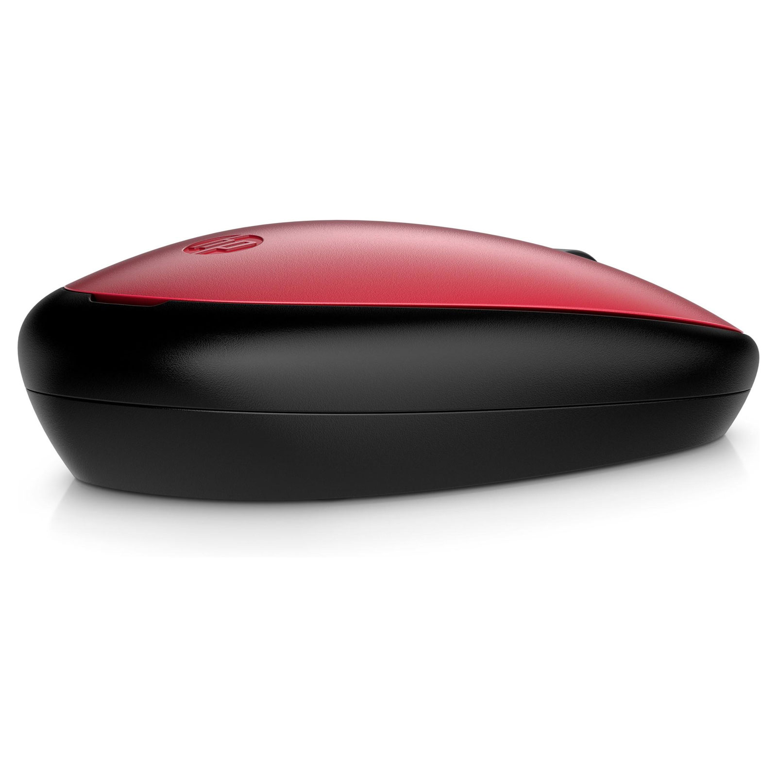 HP Mouse 240 HP EMR BT