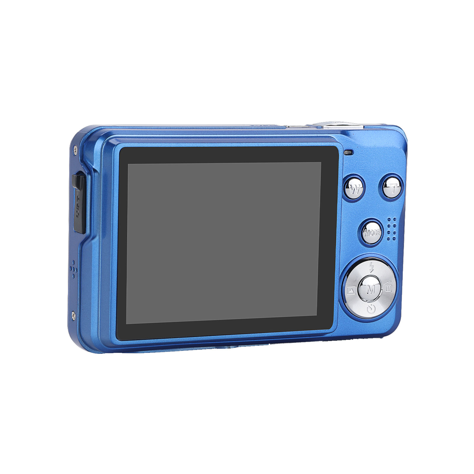 AGFAPHOTO DC8300 Kompaktkamera