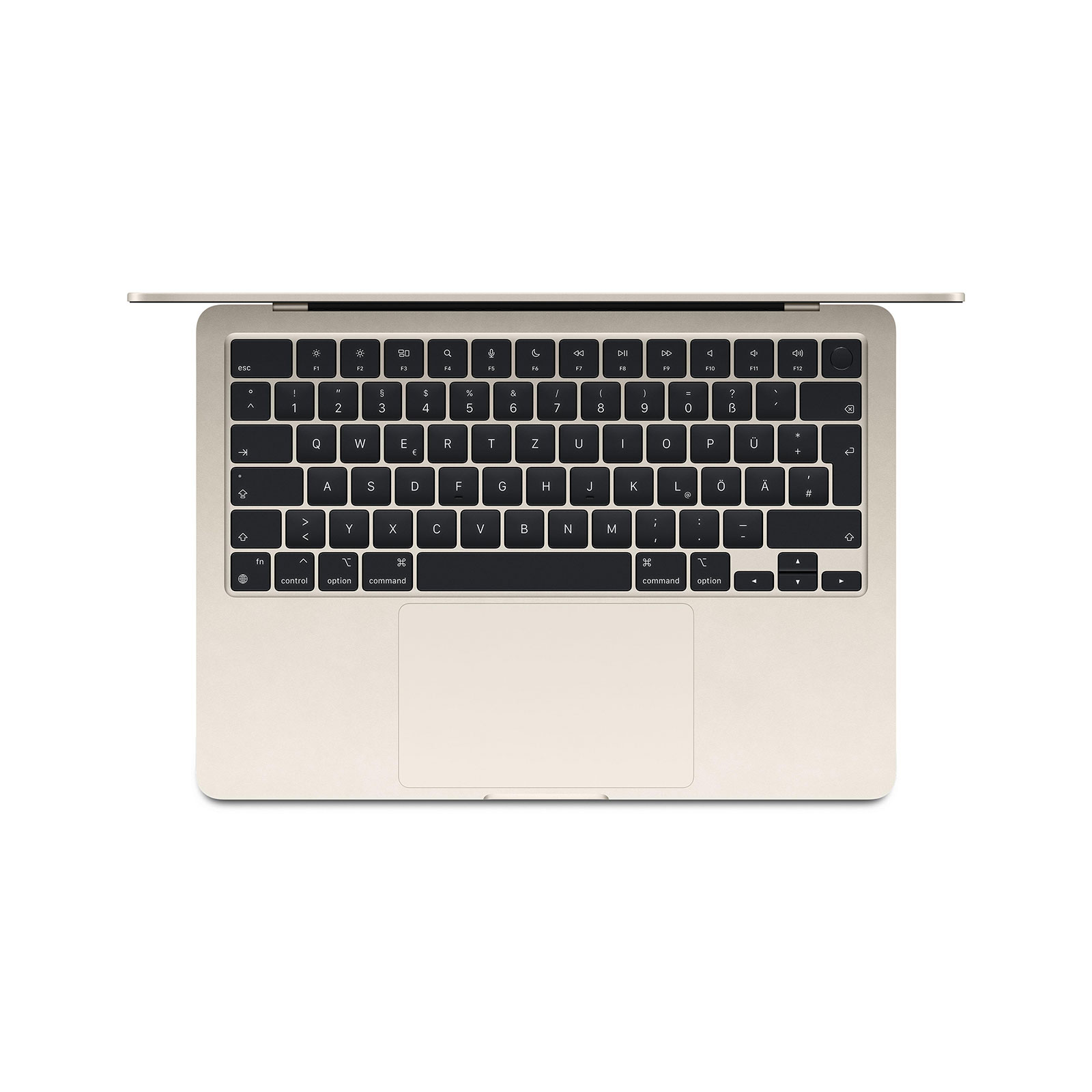 Apple MacBook Air, 13 Zoll