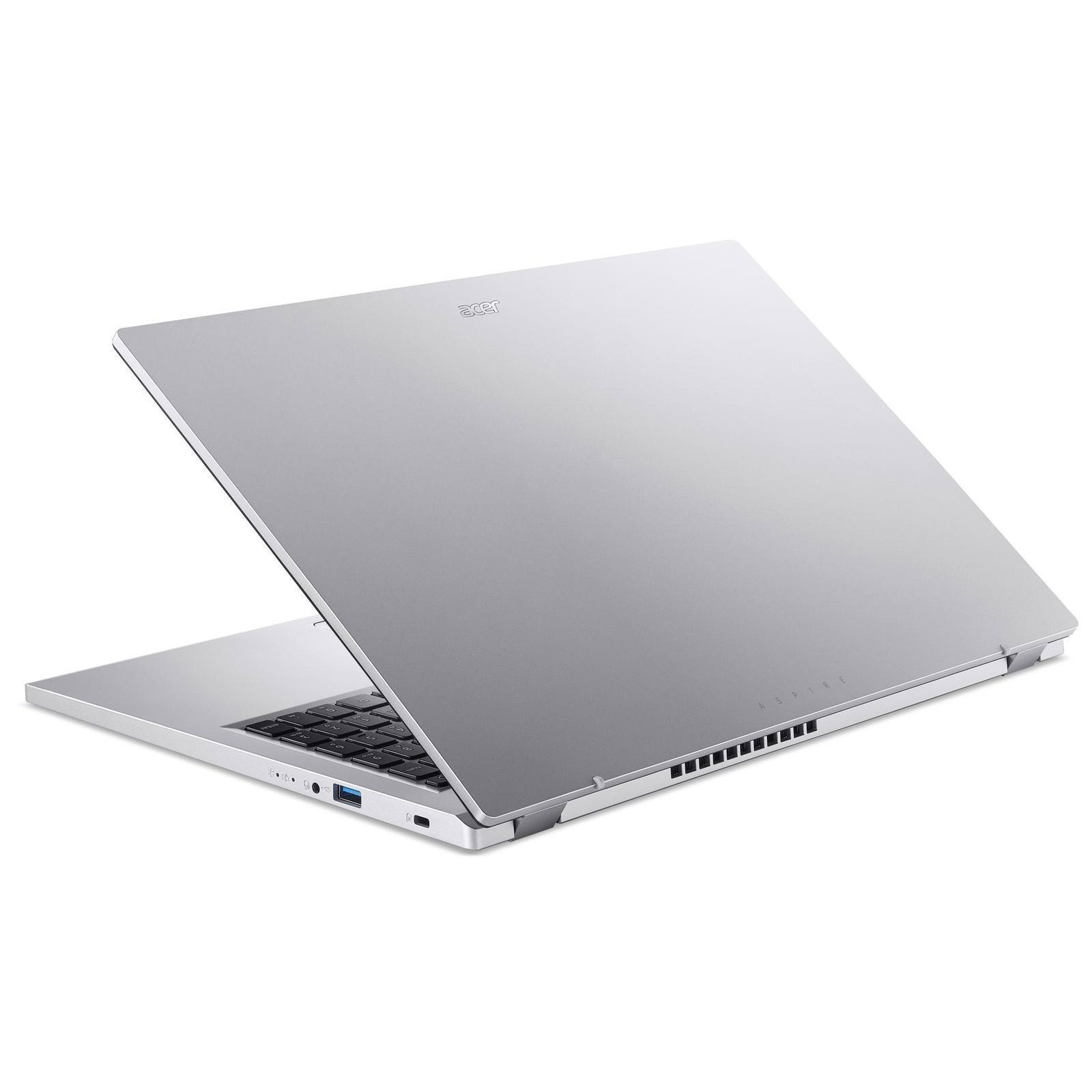 ACER AG15-71P-54S5 Intel Core