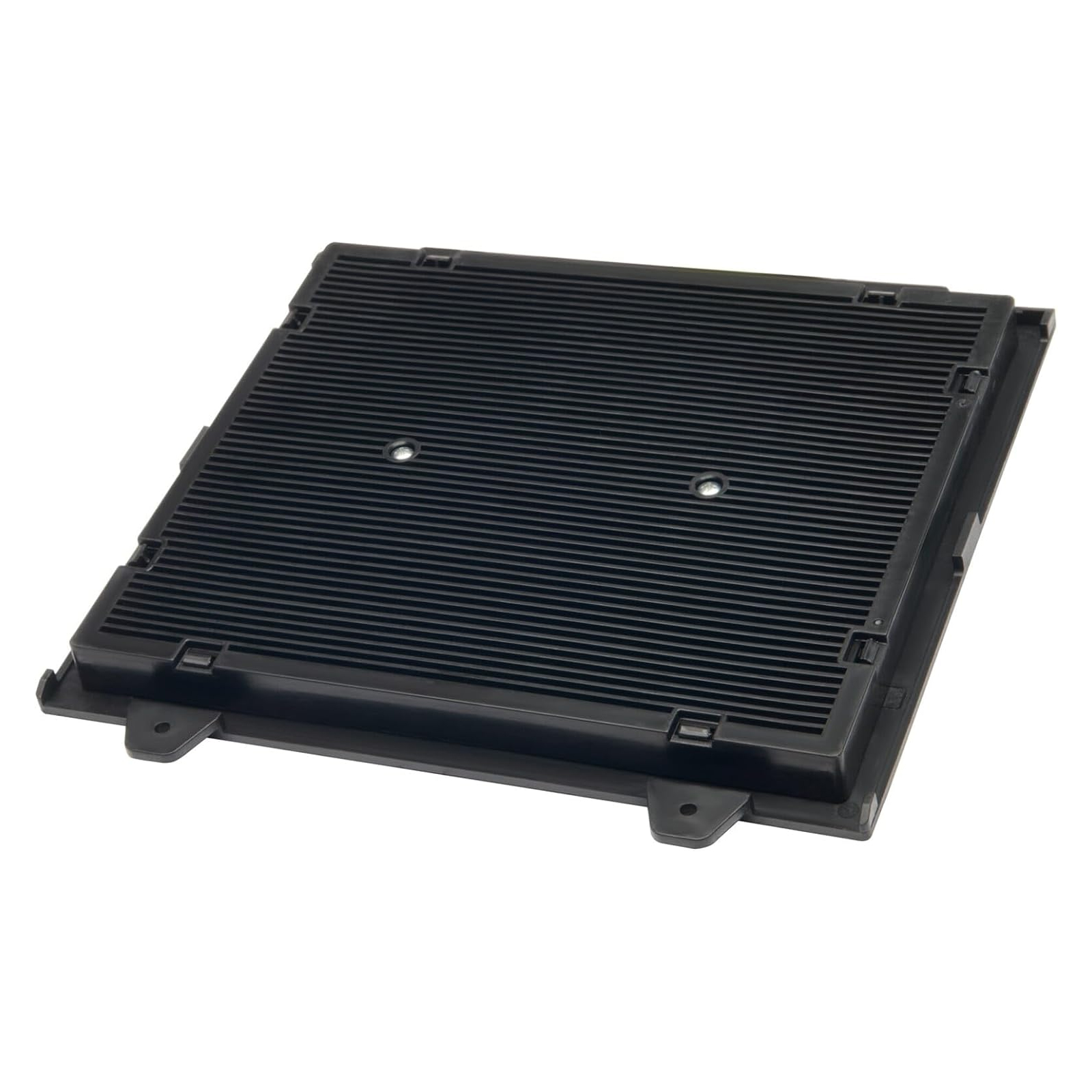 Amica KF 17192