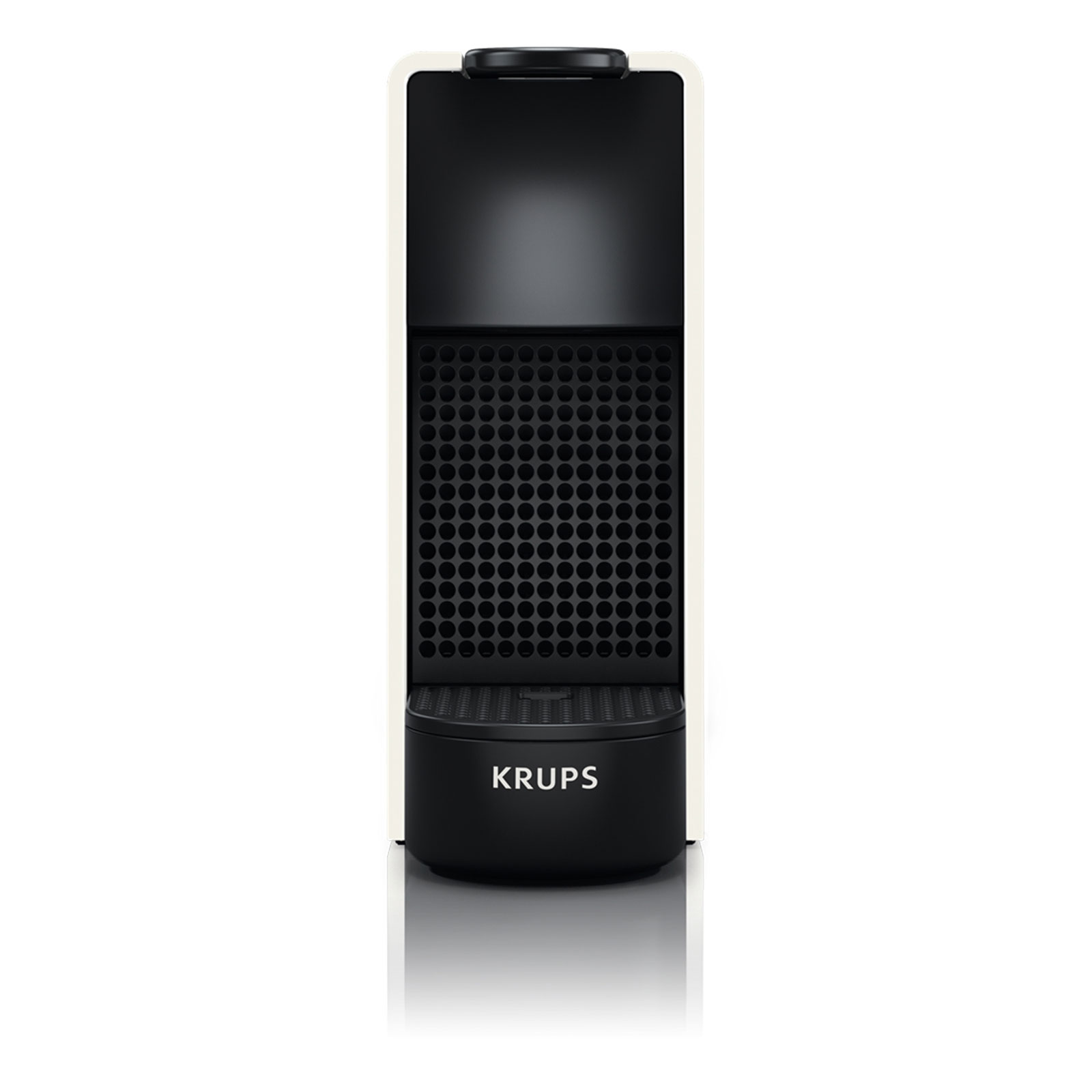 Krups XN110 Essenza Mini Krups XN110 Essenza Mini