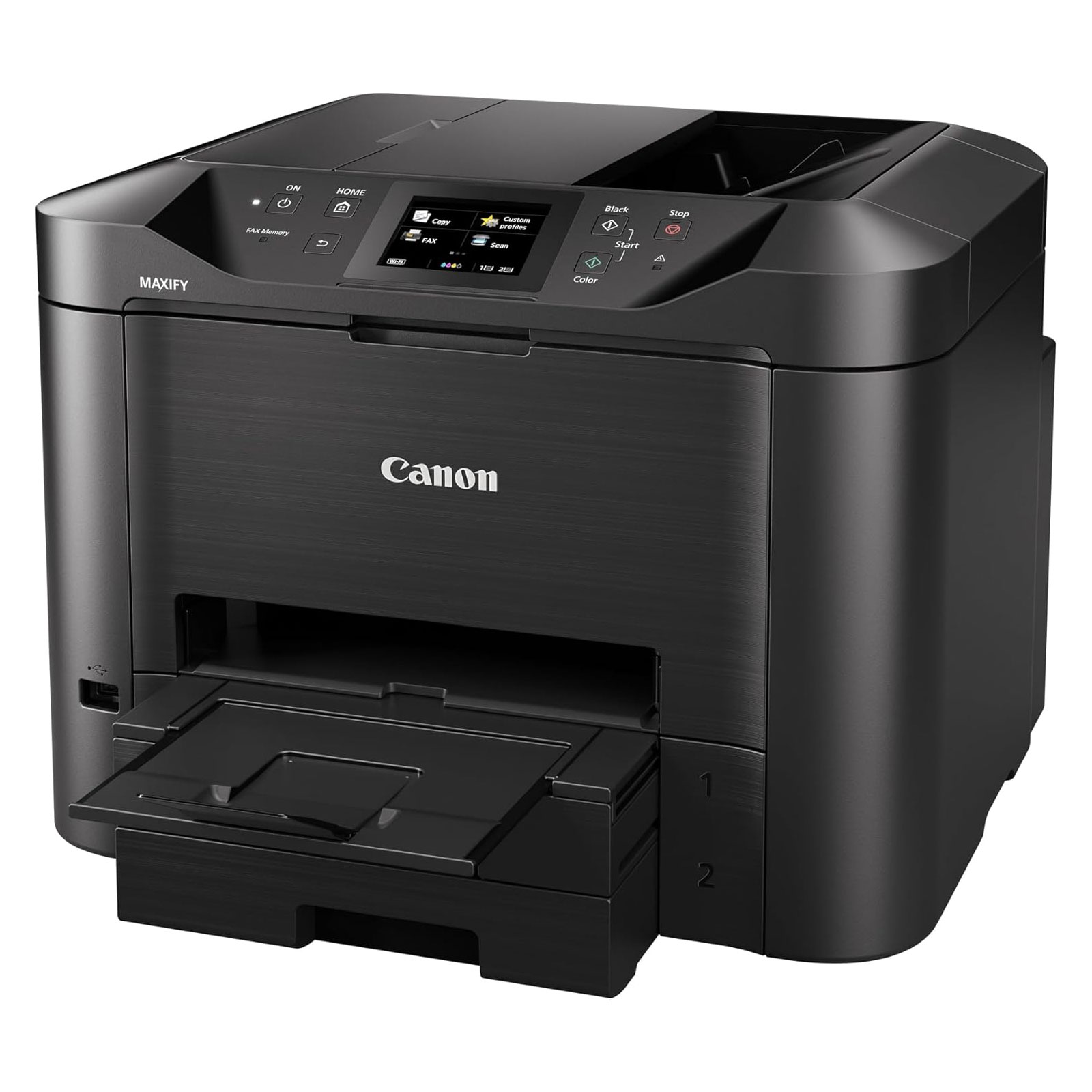 Canon MAXIFY MB5450