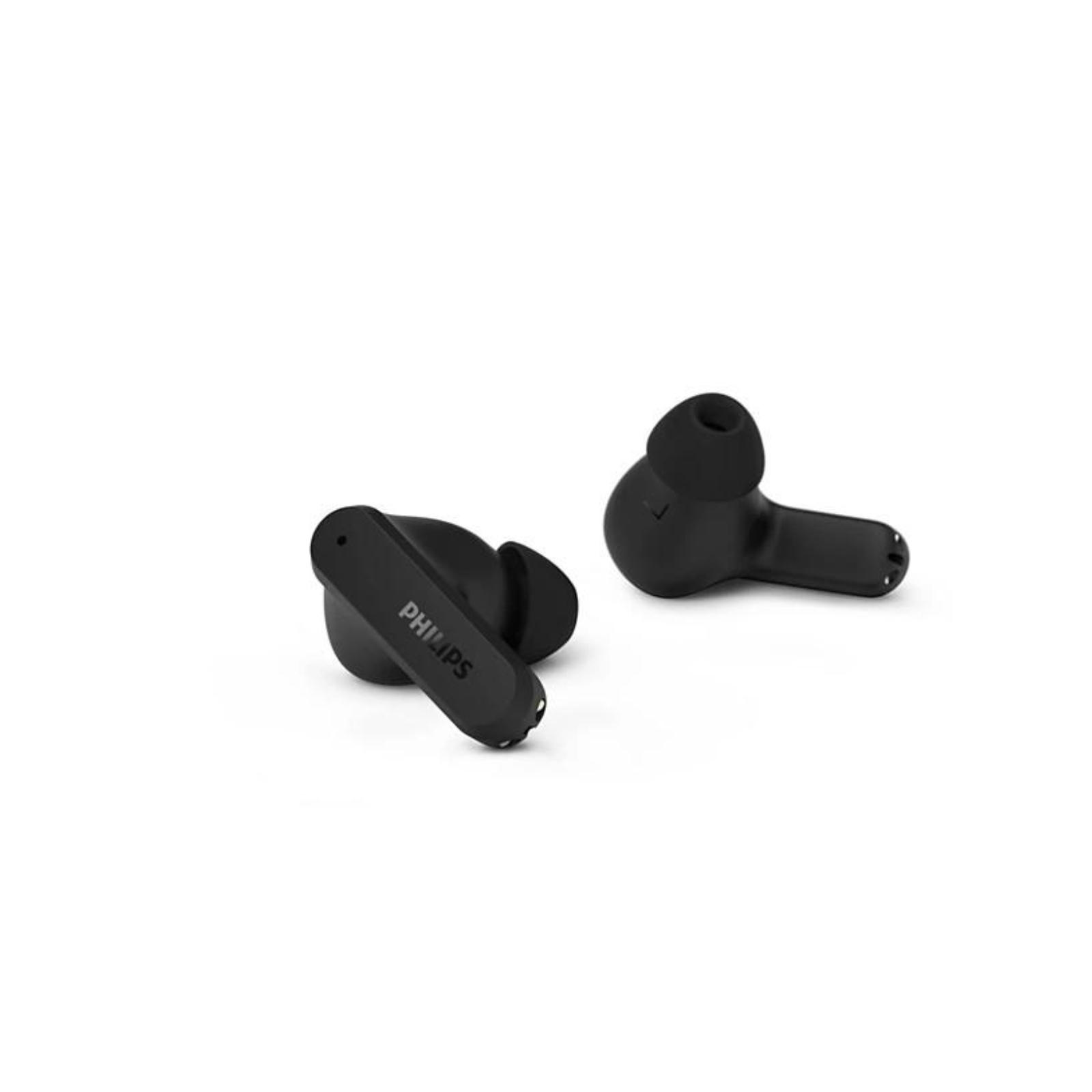 Philips In-Ear Kopfhörer TAT2000BK/00 IE