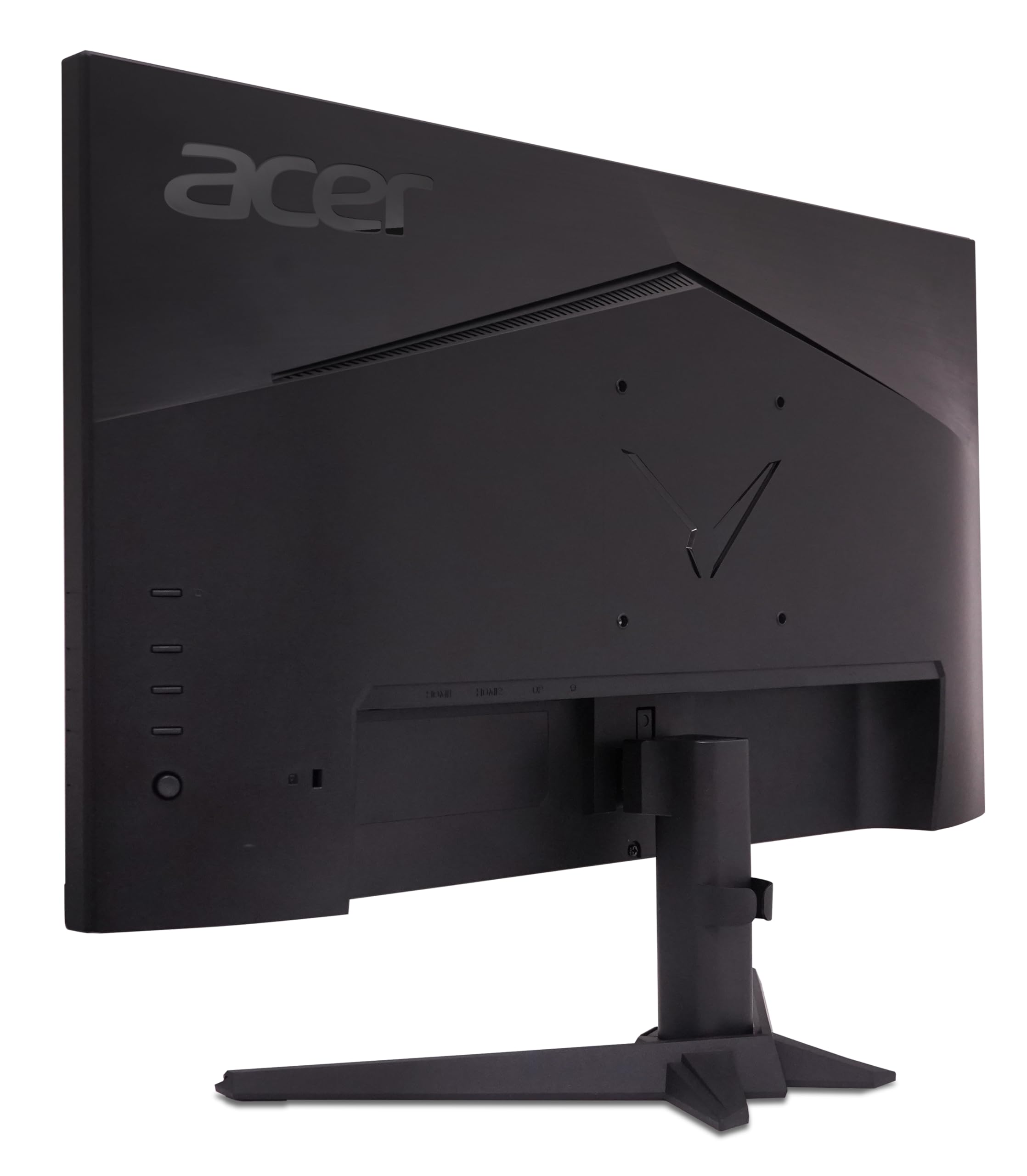Acer Nitro VG270 W3 Gaming Monitor 27 Zoll