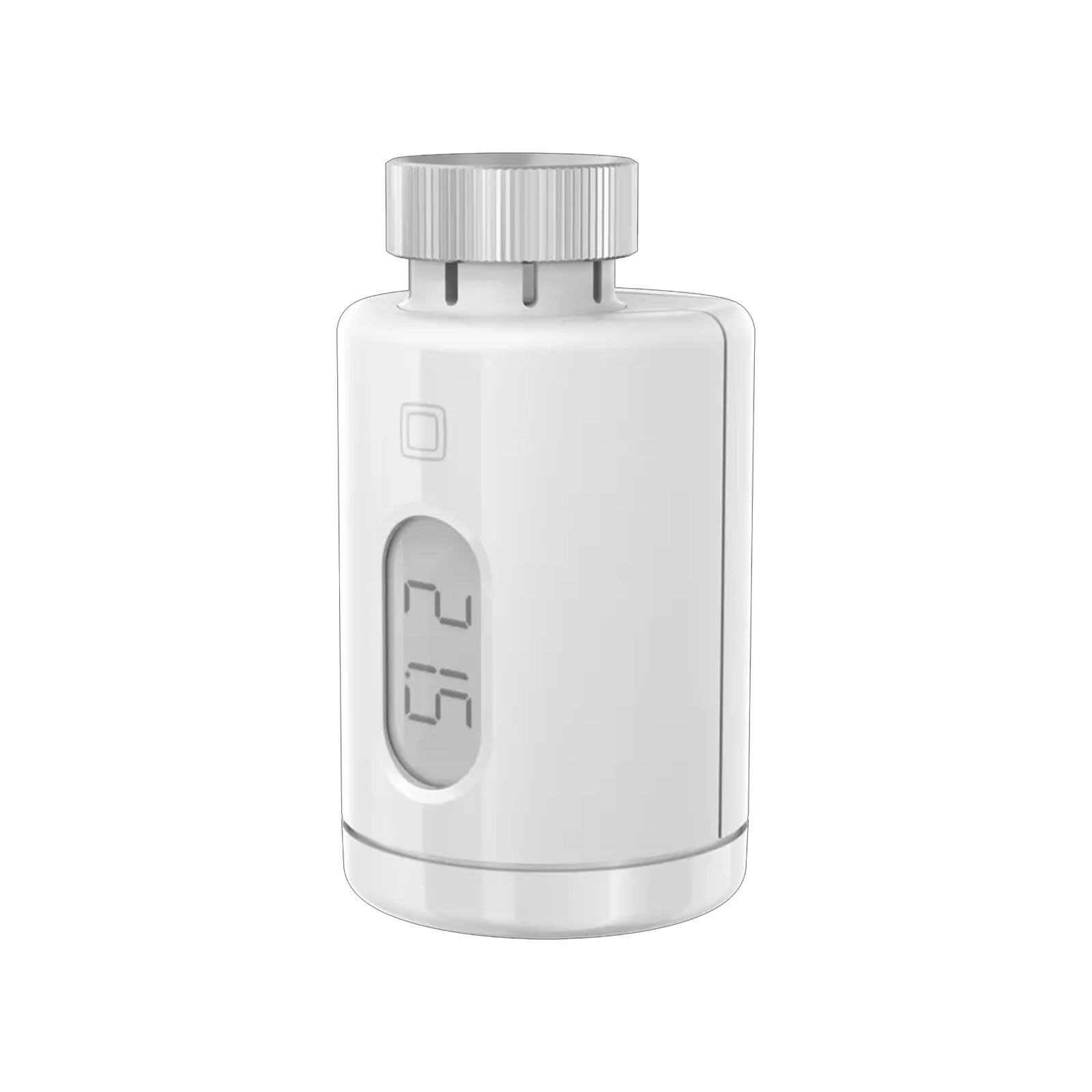 Homematic IP Heizkörperthermostat