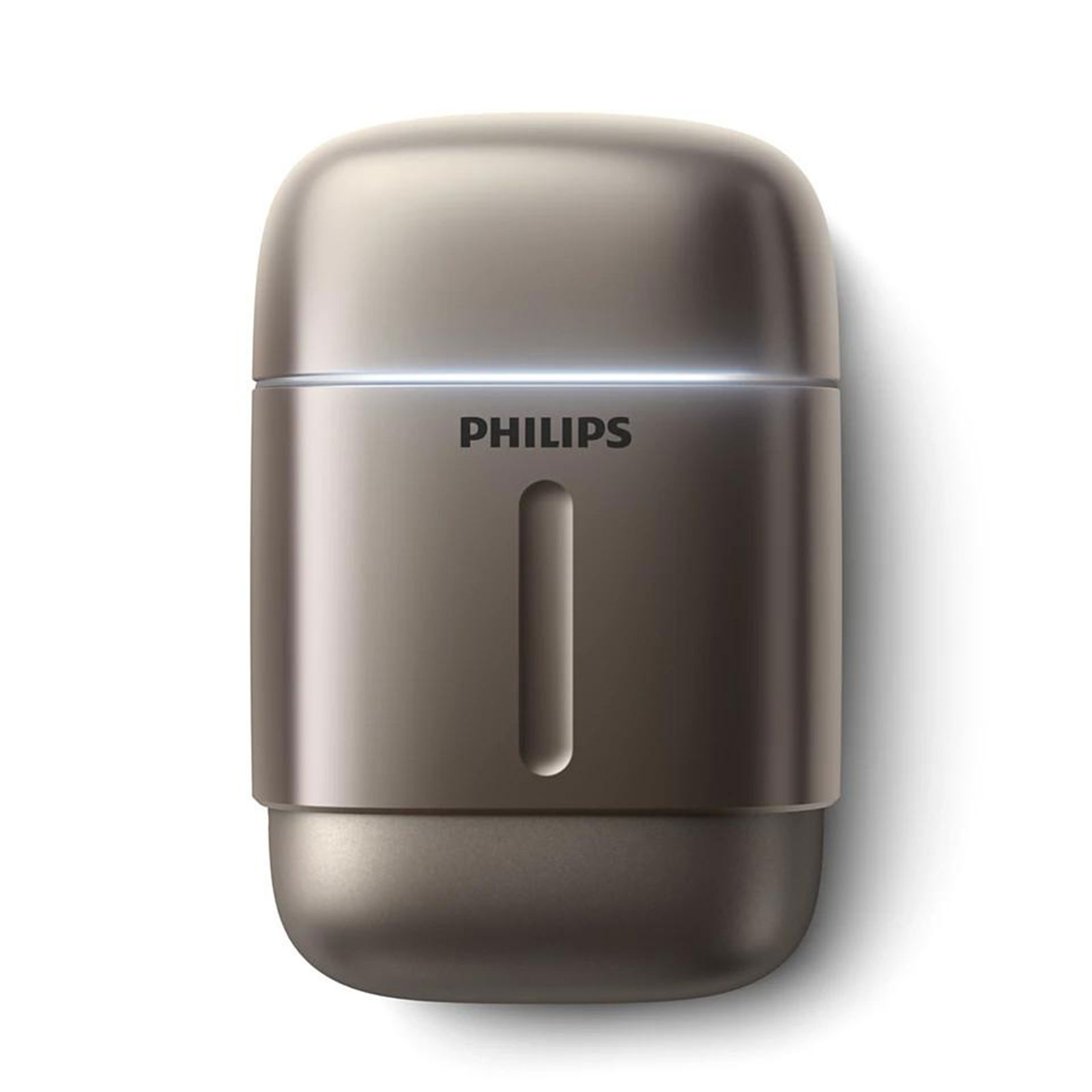 Philips 700 Series S791/06 Travel Shaver Herrenrasierer