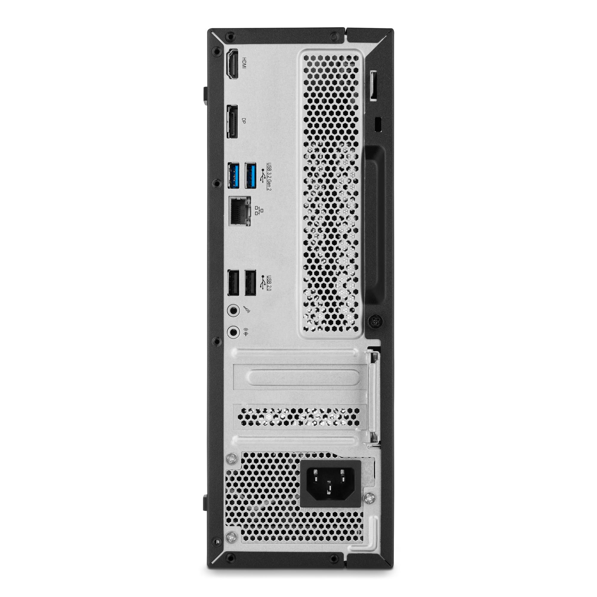 Medion Picoworx T80 III MD 340024 Mini-PC
