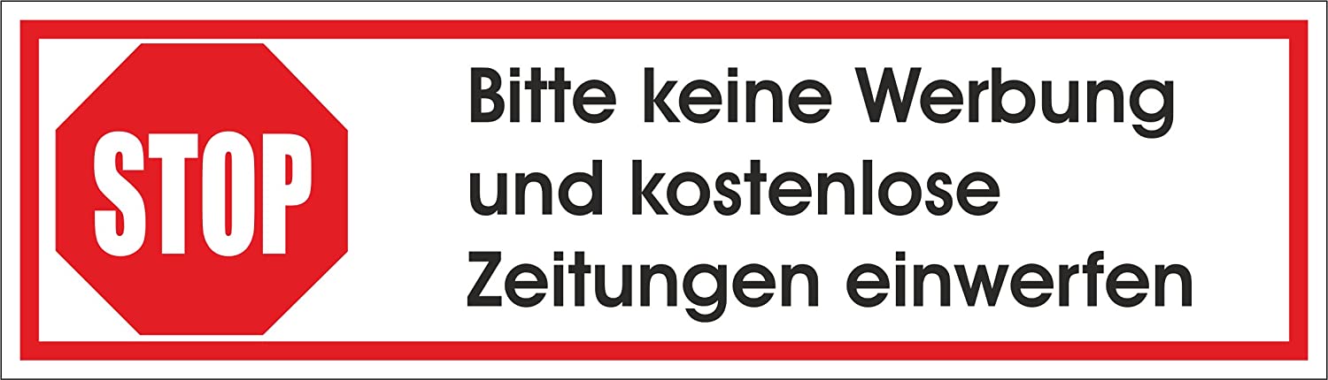 Ich bin ein Testartikel 1234 Ich bin ein Testartikel 1234