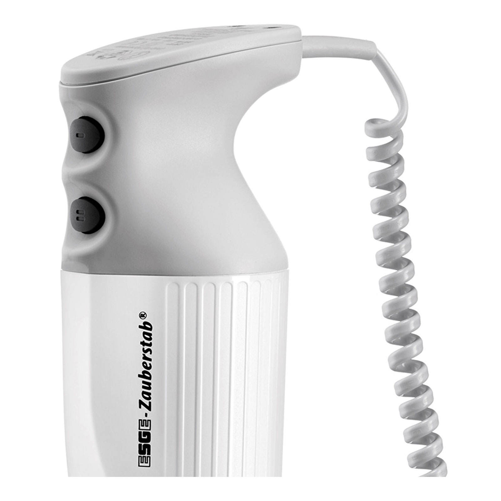 Esge Zauberstab P 200 Profi Stabmixer Esge Zauberstab P 200 Profi Stabmixer