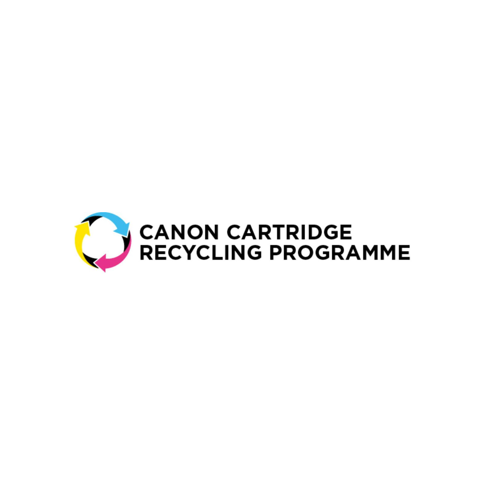 CANON CLI-526 C/M/Y Multipack Druckerpatronen