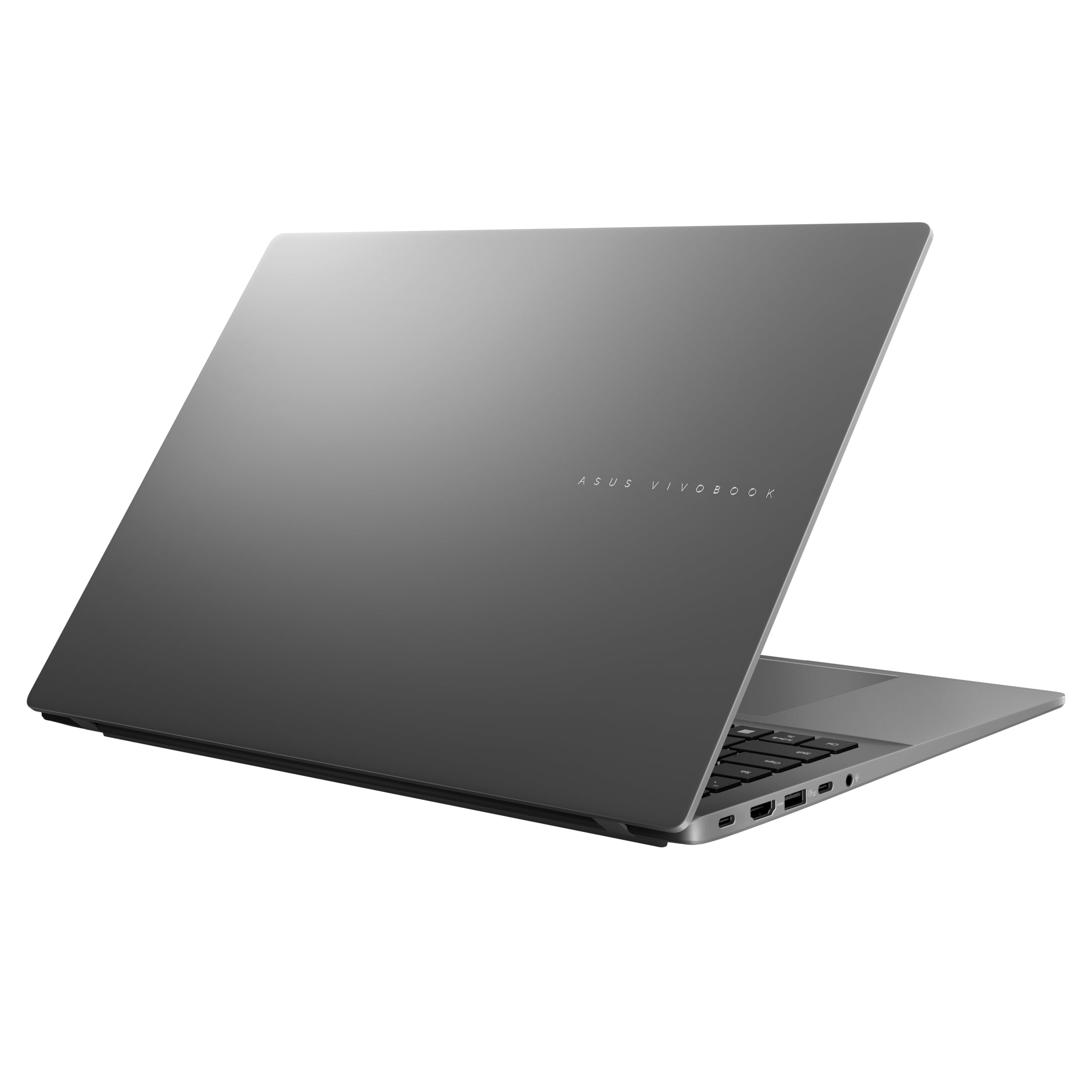ASUS Vivobook S16 S3607AA Copilot+ PC Notebook
