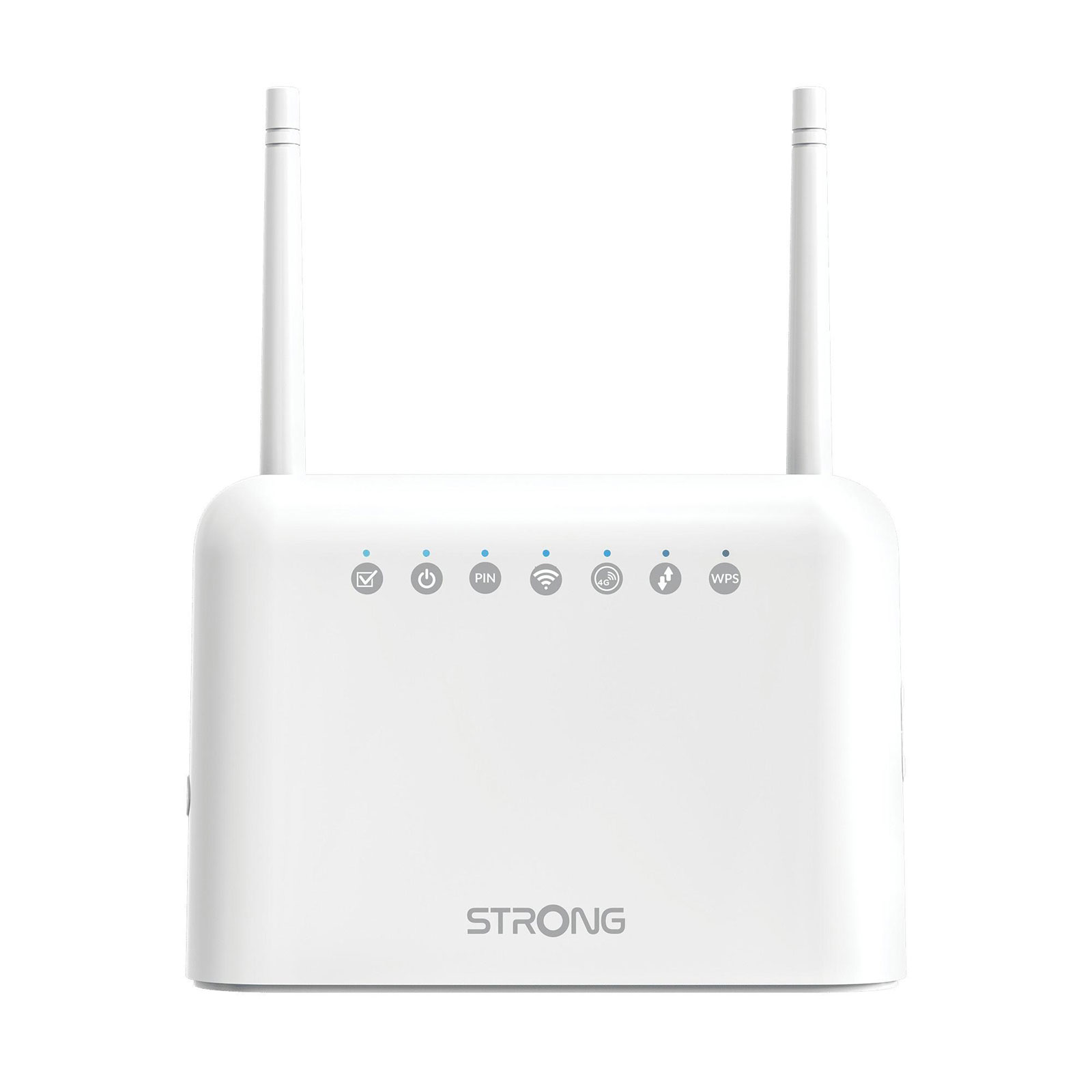 Strong 4G LTE-Router 350