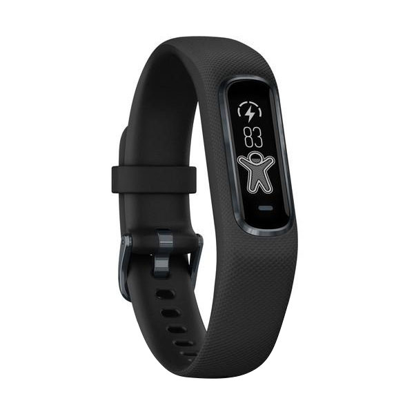 Garmin Vivosmart 4 S/M 