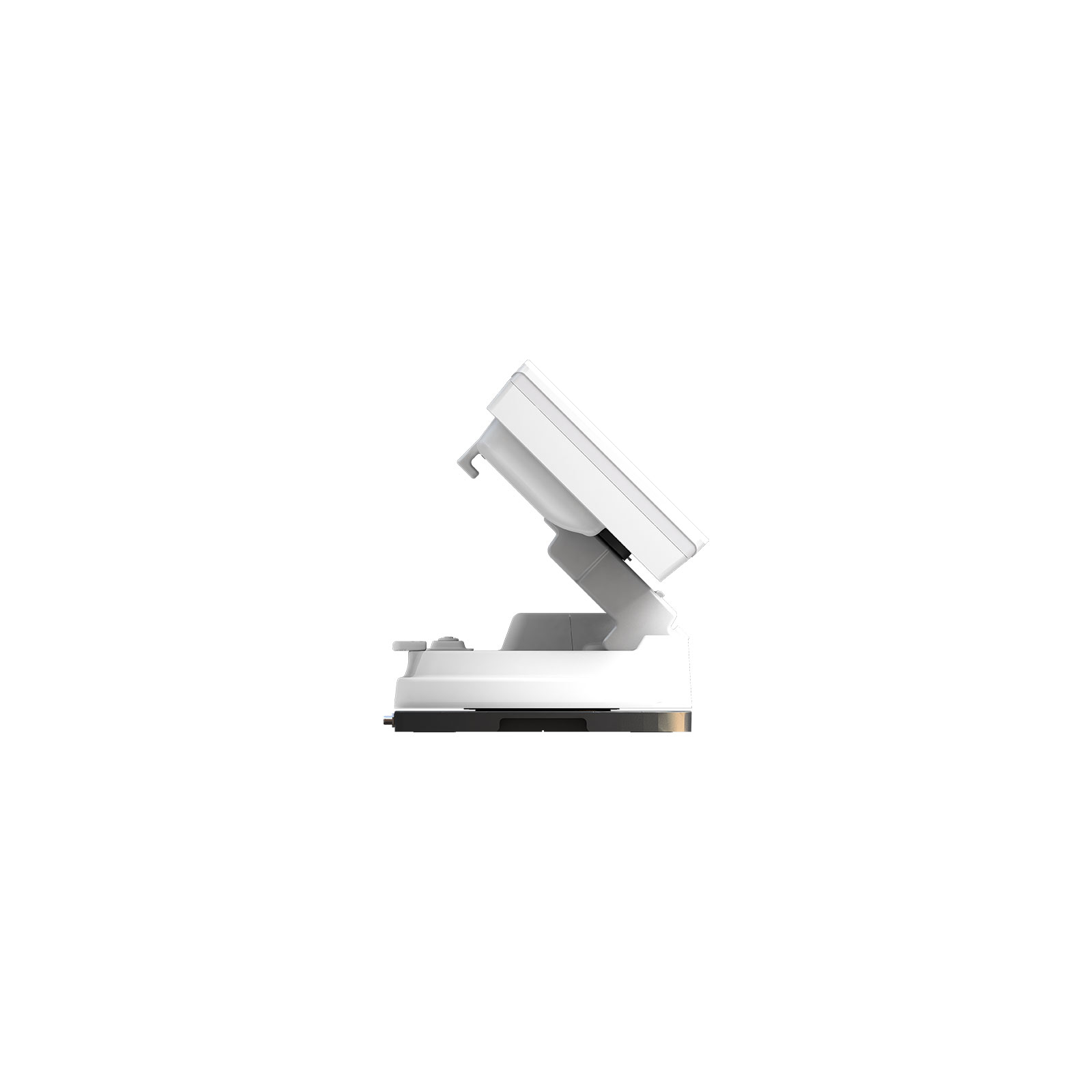 Selfsat Snipe 3 R Twin