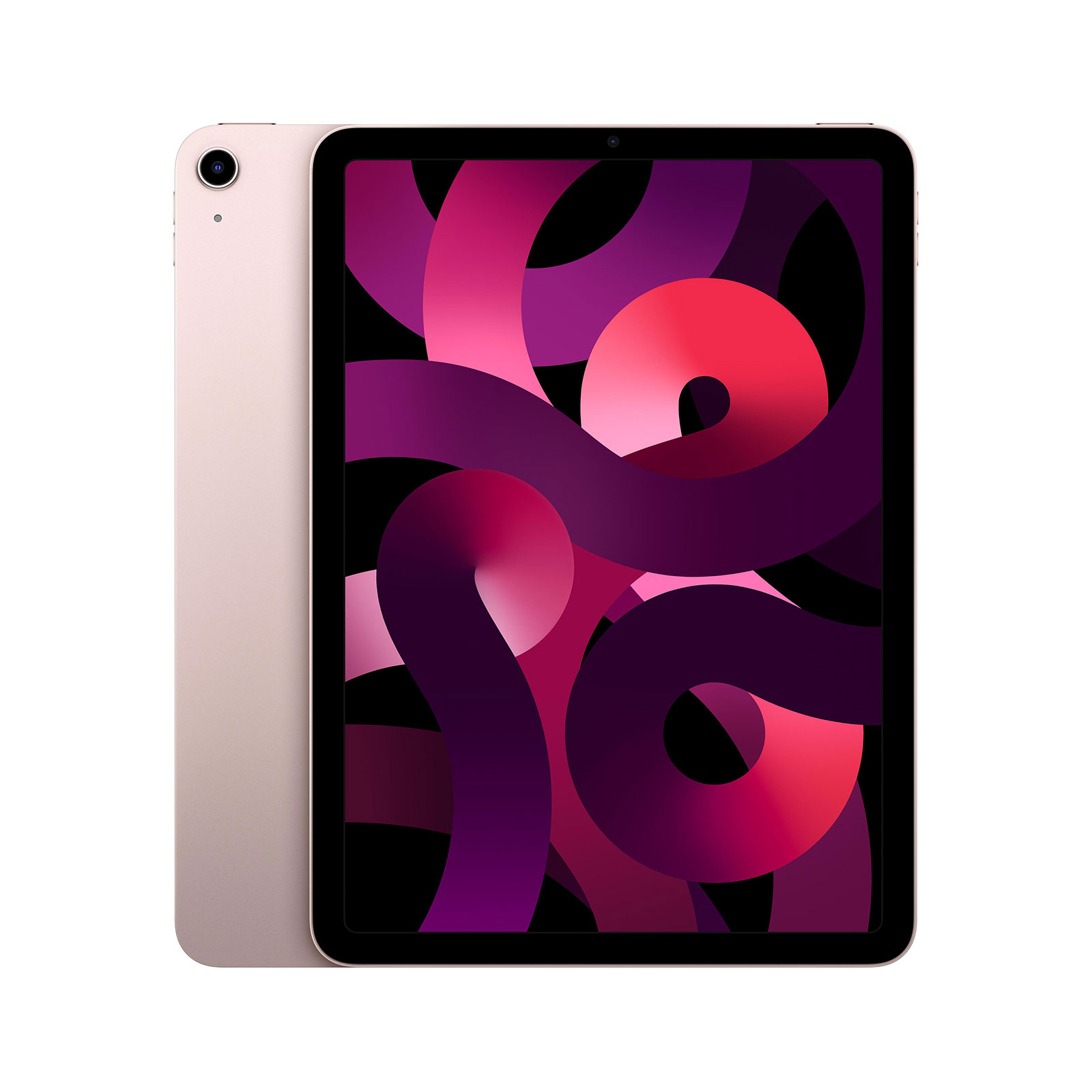 Apple iPad Air 10,9 Zoll 64GB