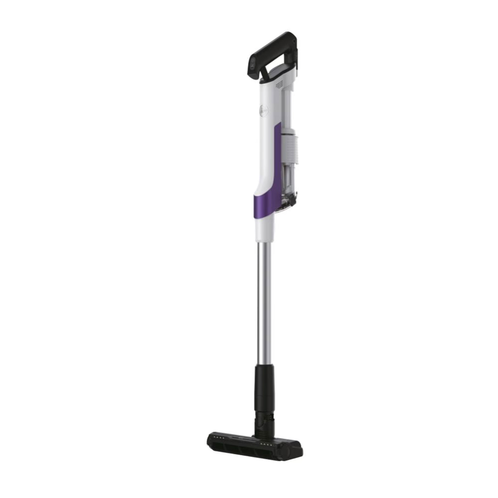 HOOVER HF202P 011 Akku Staubsauger HOOVER HF202P 011 Akku Staubsauger
