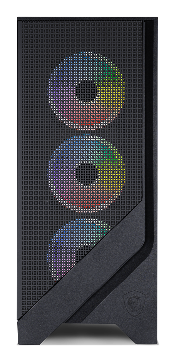 Joule Performance Gaming Desktop