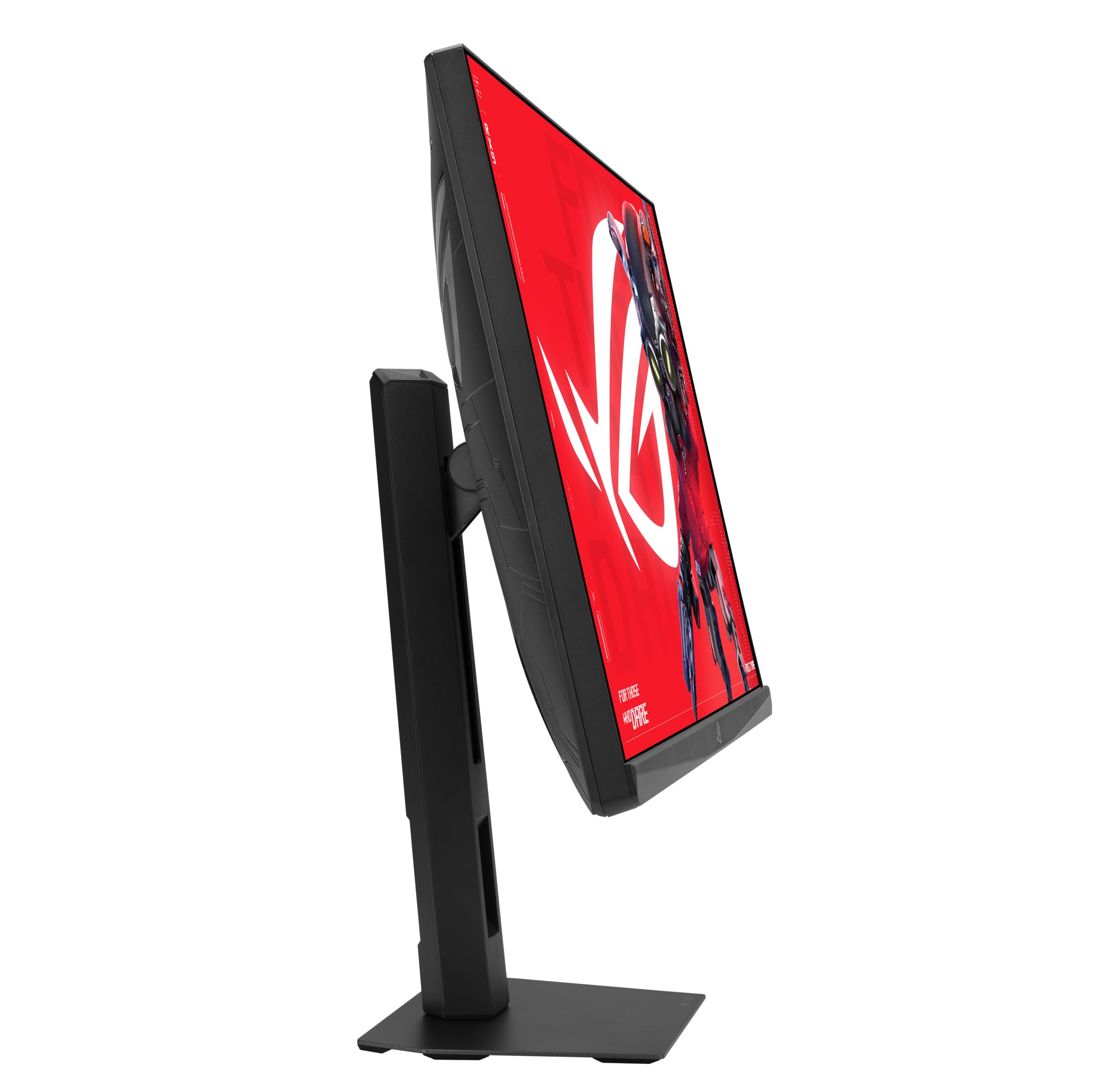 ASUS ROG Strix 5K XG27JCG Gaming Monitor