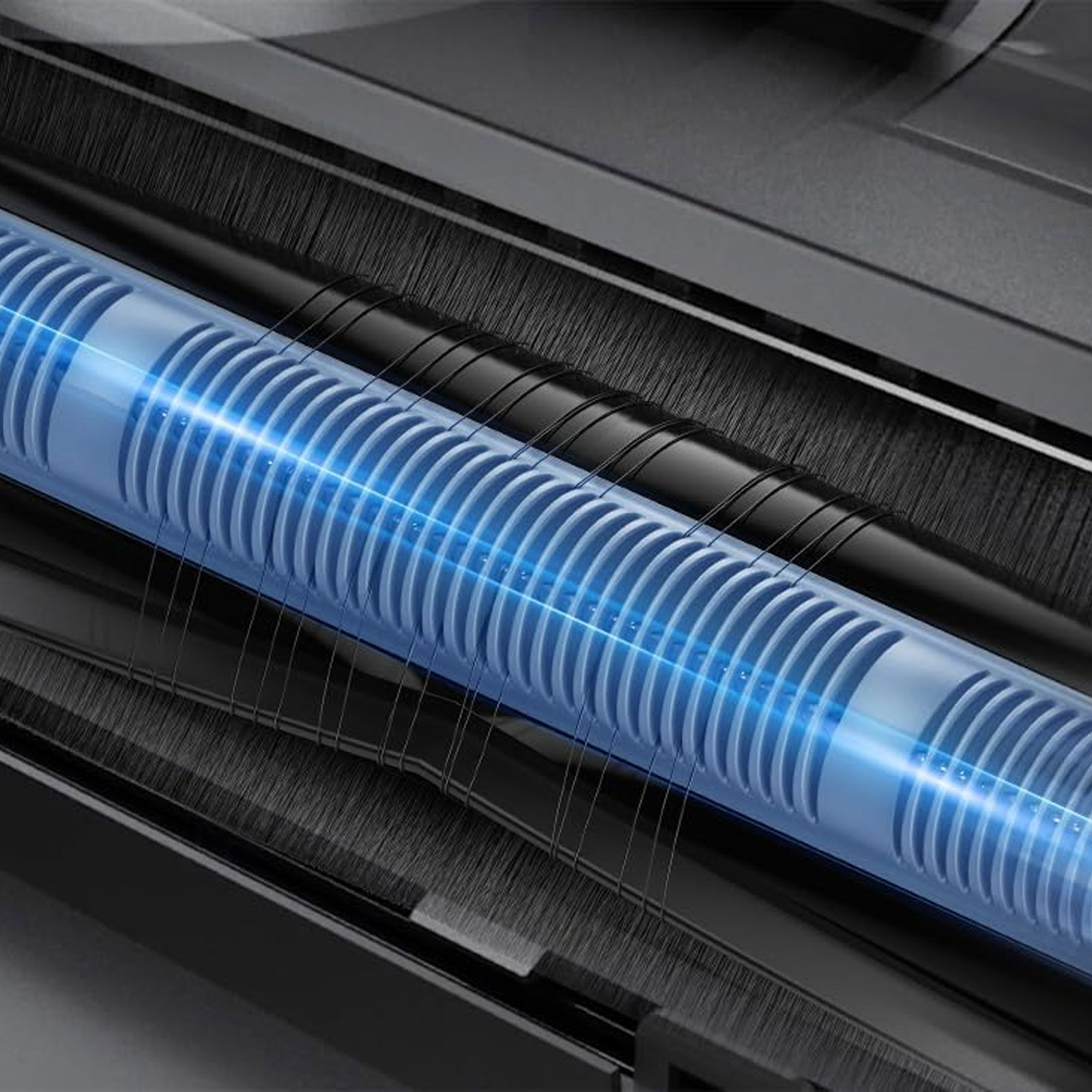 Dreame RMB10 Tricut Brush 2.0 Original für Staubsaugerroboter und Schrubber