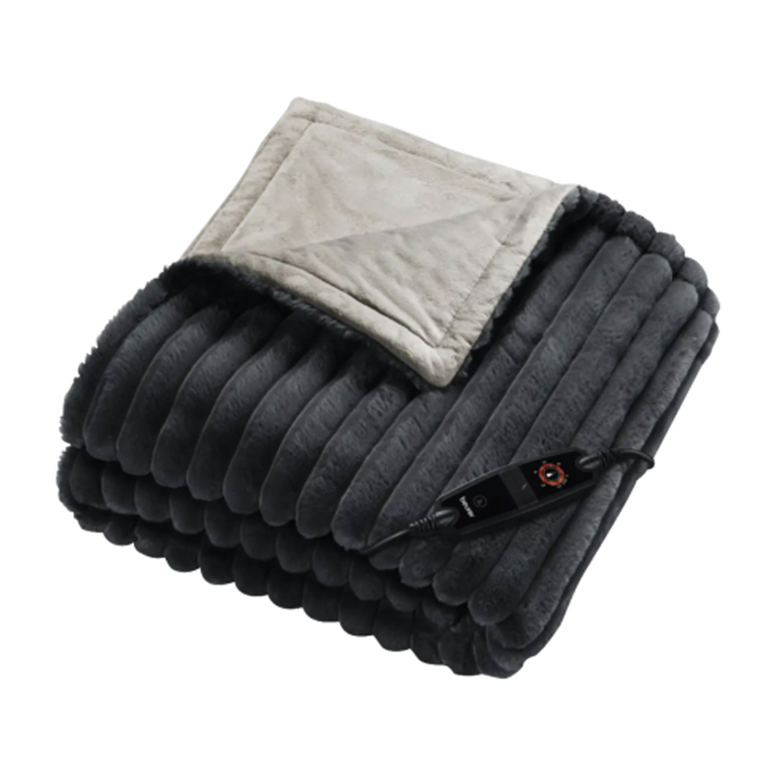 BEURER HD 82 Stockholm Wärmezudecke