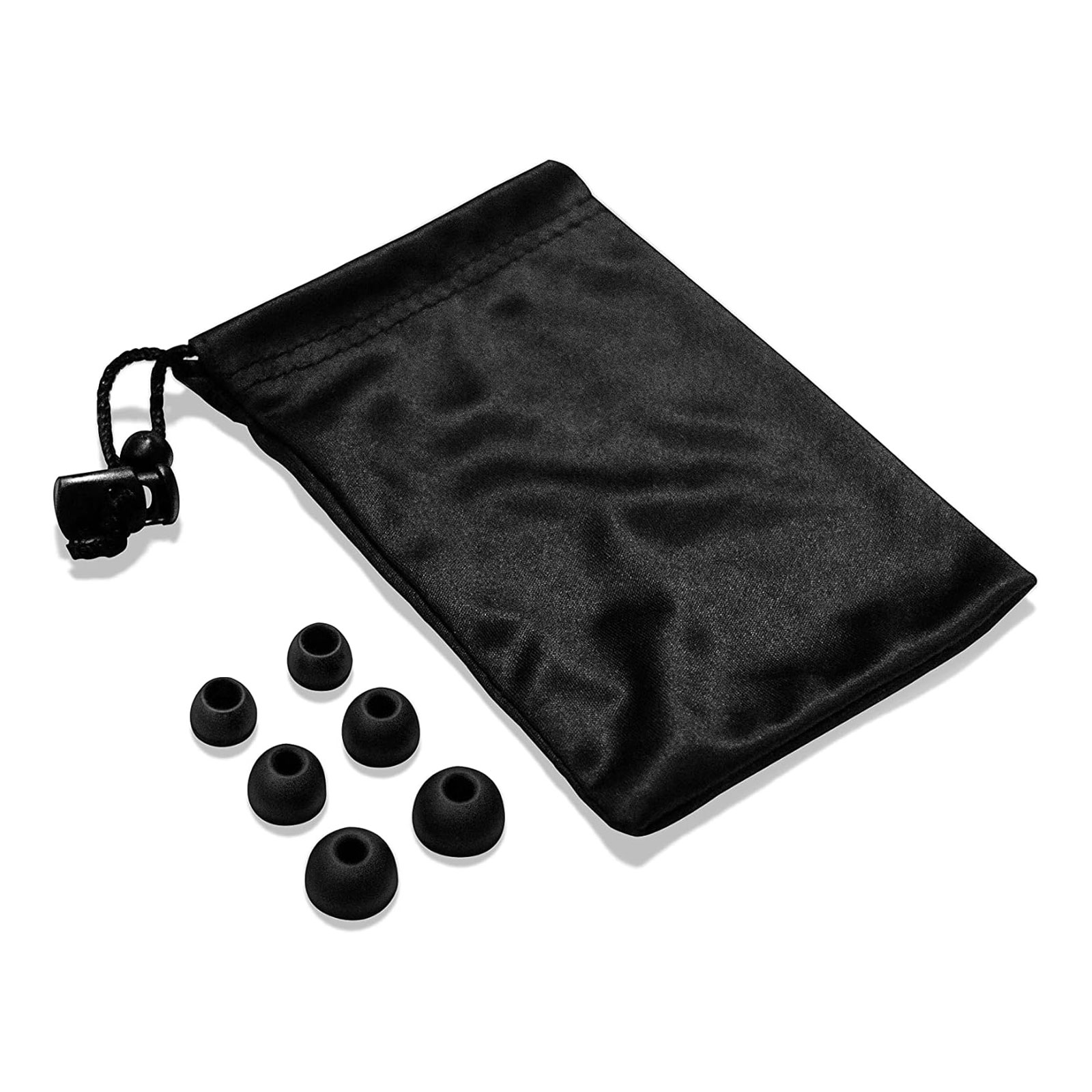 Steelseries Tusq In-ear Gaming-Headset