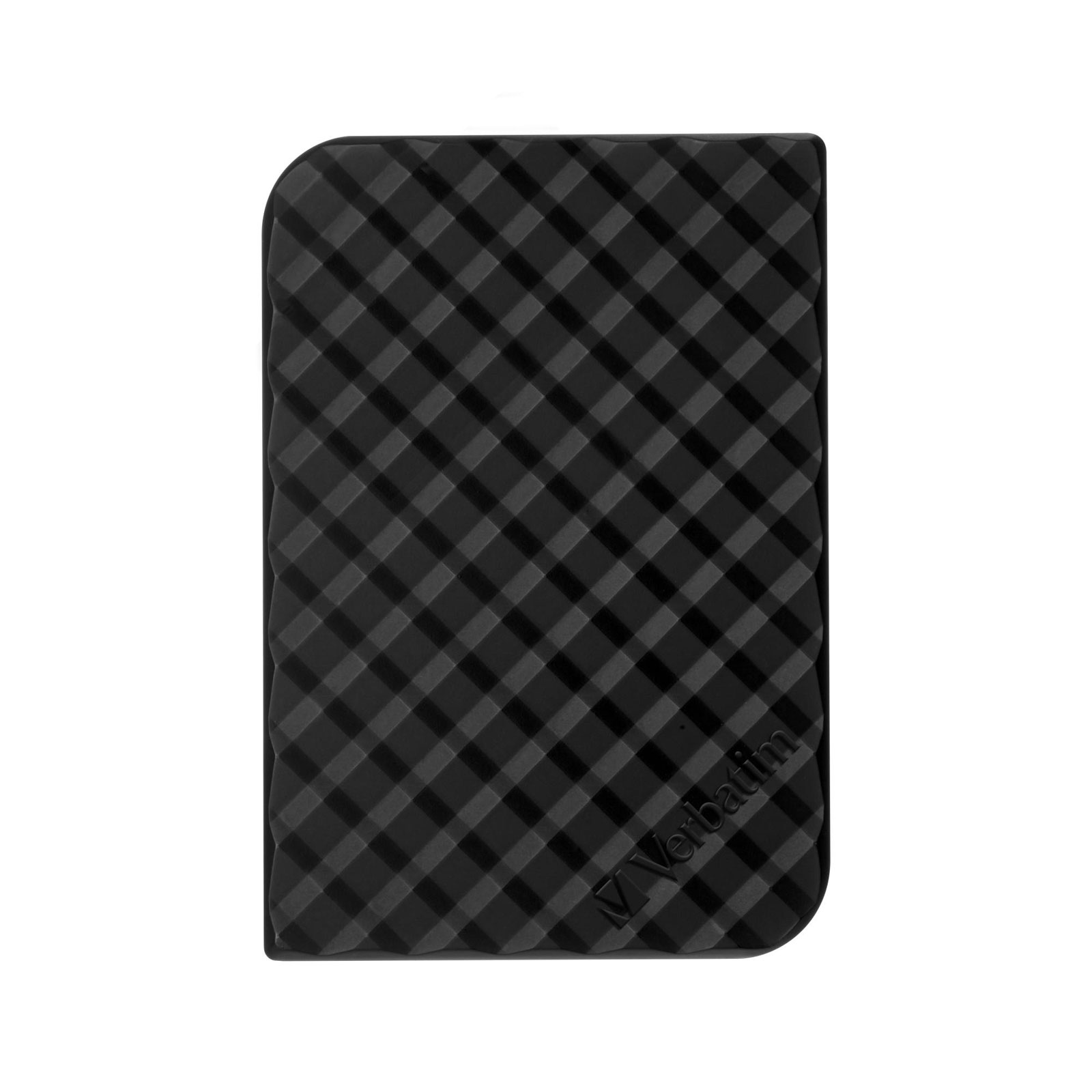 VER STORE N GO GEN2 4TB 3.0 sw
