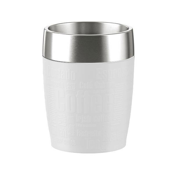 EMSA Travel Cup Becher