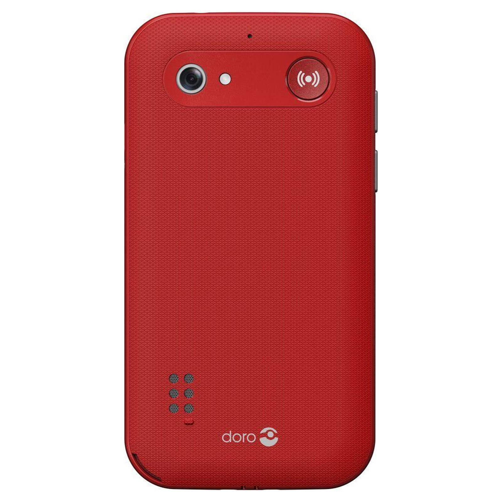 Doro Leva L10 Handy