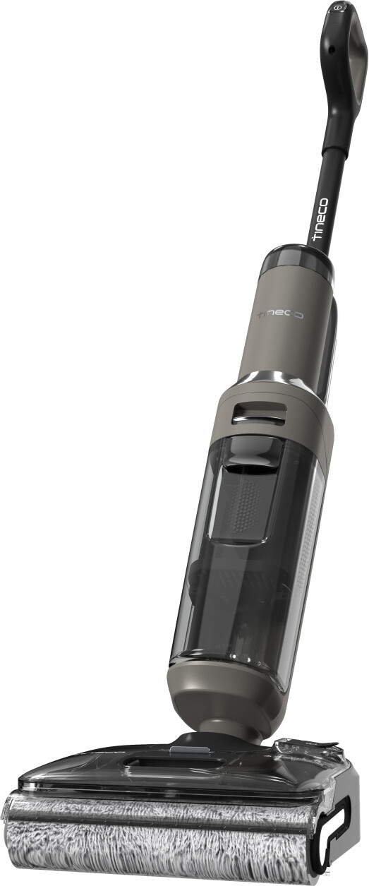 Tineco Flore One i6 Stretch Plus Nass-Trockensauger