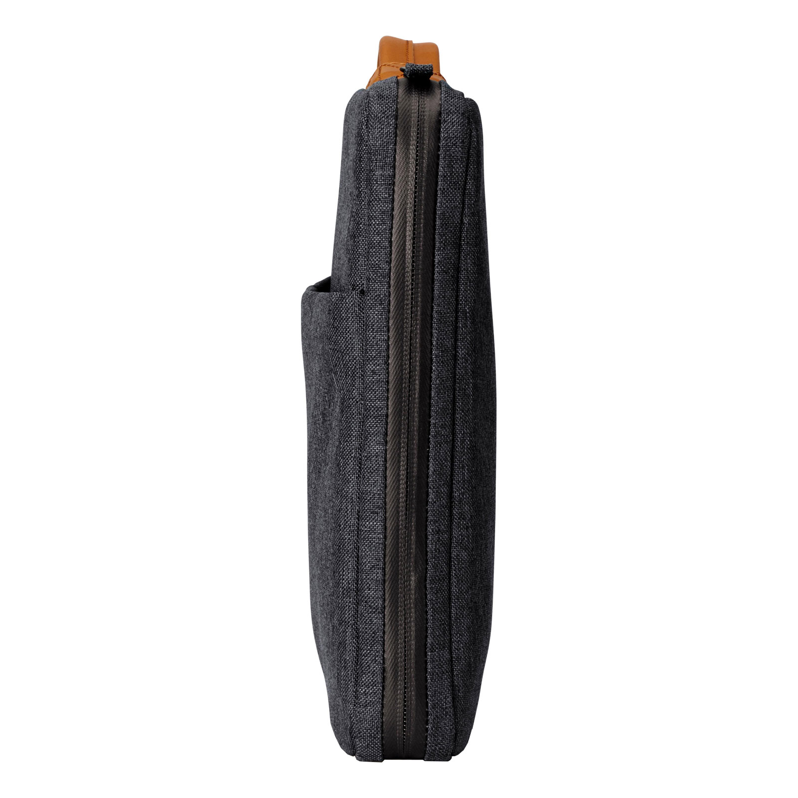 HP ENVY Urban 14 Sleeve