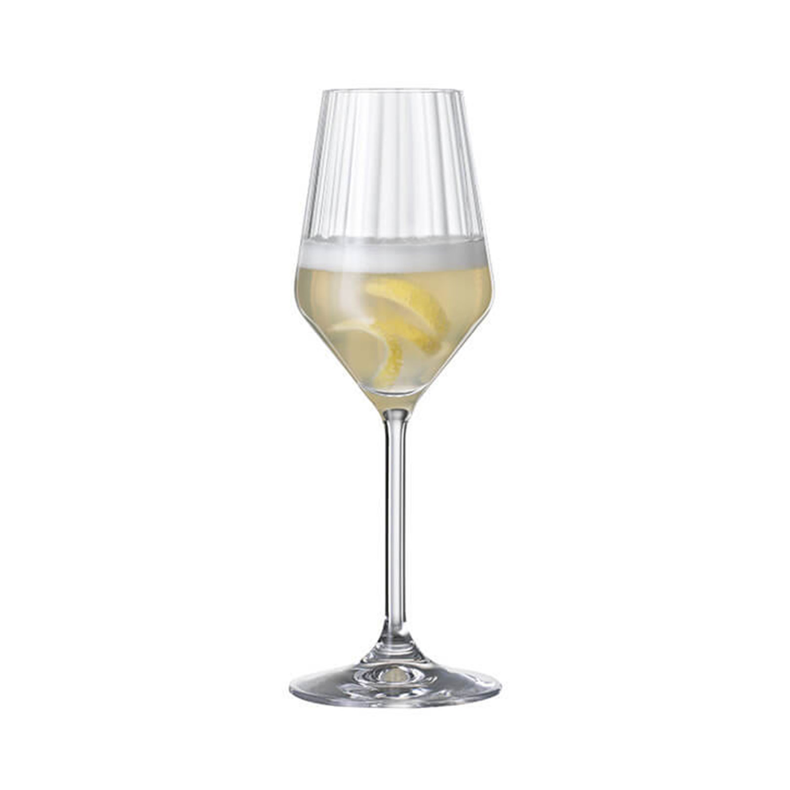 Spiegelau LifeStyle 4 tlg. Cocktailglas