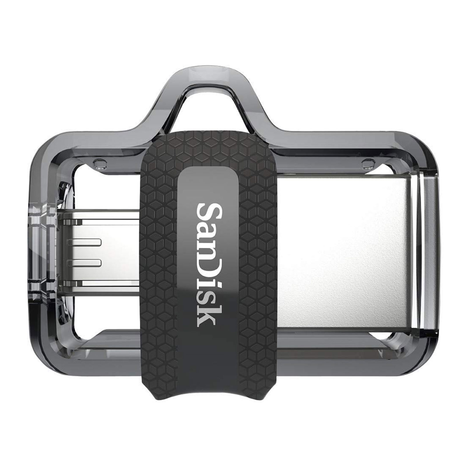 SanDisk Ultra Dual USB Drive 3.0 64GB