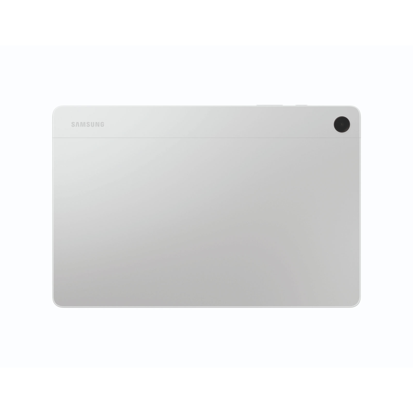Samsung Galaxy Tab A9+ WiFi Graphite [refresh] Tablet (11 Zoll)
