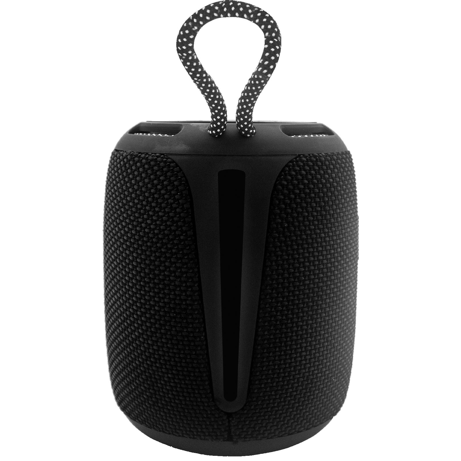 KENDO Bluetooth-Lautsprecher KENDO SplashBox 24EX KENDO Bluetooth-Lautsprecher KENDO SplashBox 24EX